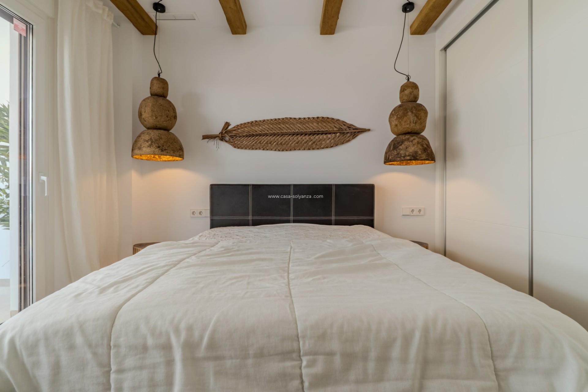 Reventa - Apartamento / piso - Orihuela Costa - Playa Flamenca