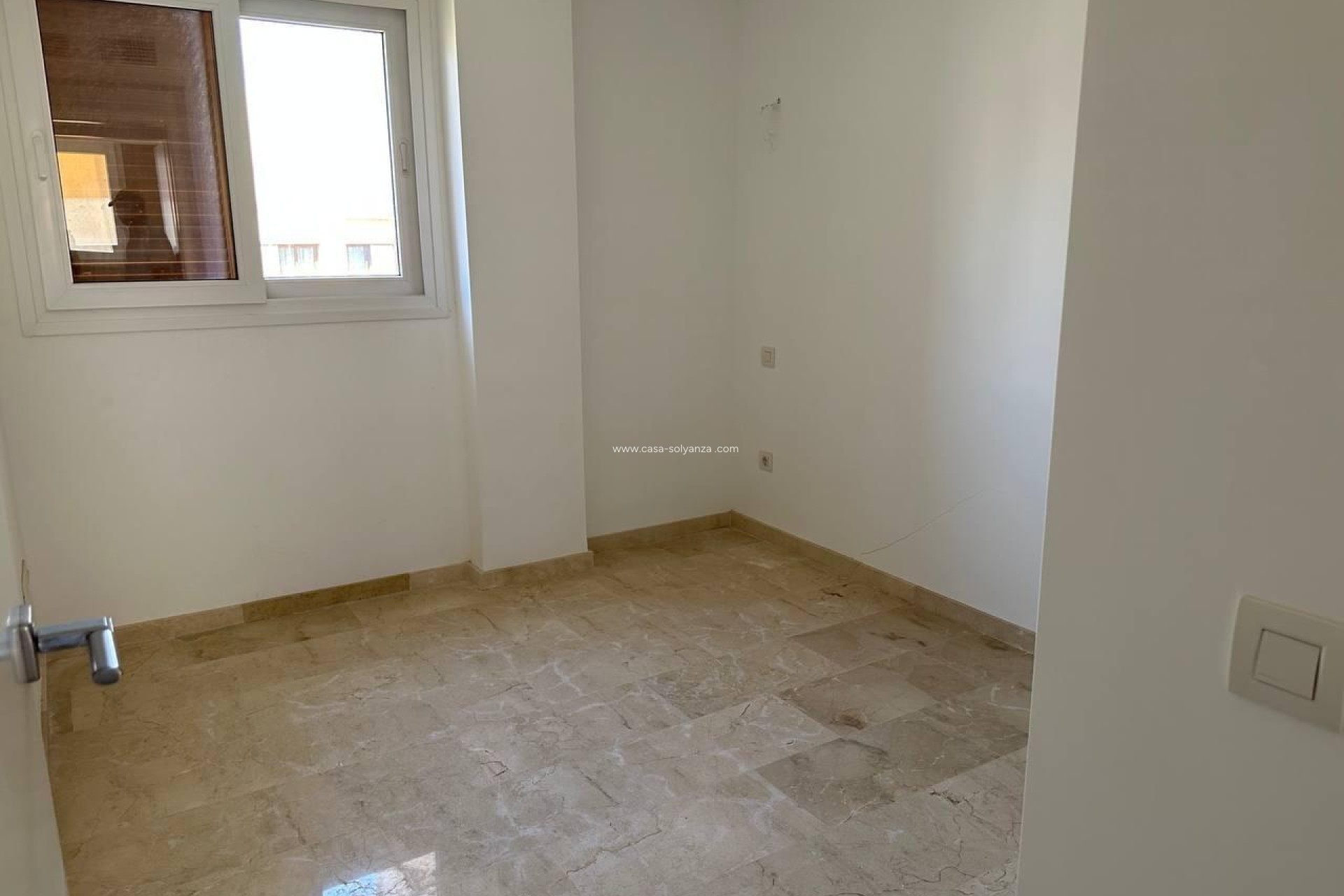 Reventa - Apartamento / piso - Orihuela Costa - Punta Prima