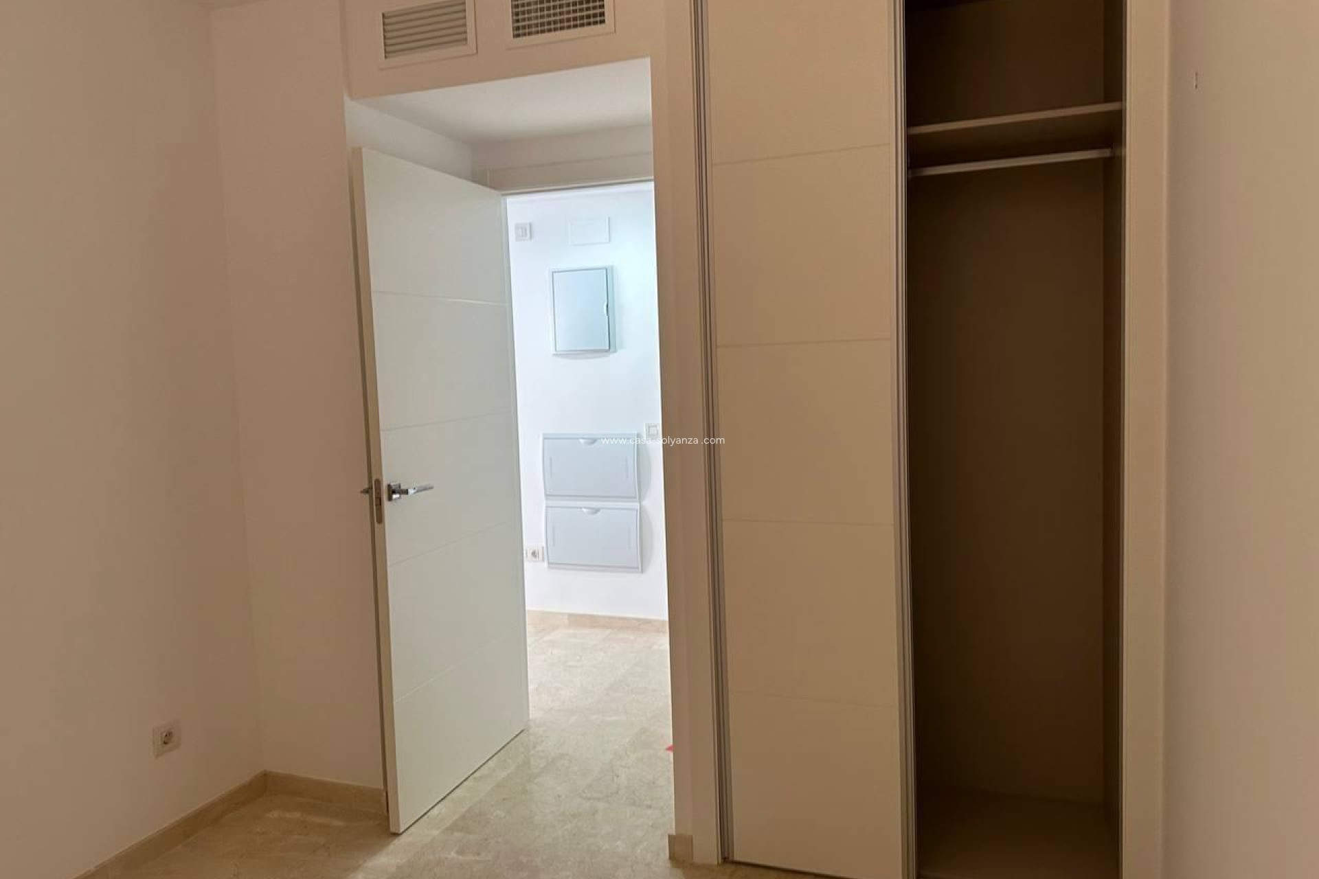 Reventa - Apartamento / piso - Orihuela Costa - Punta Prima