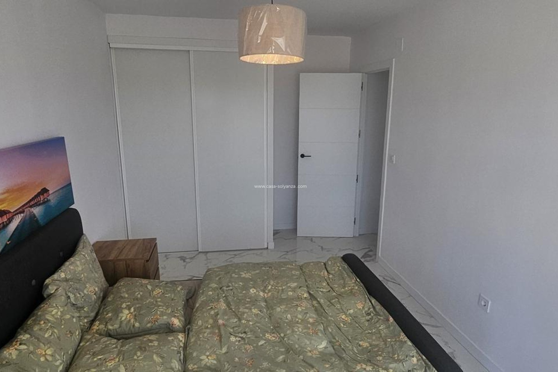Reventa - Apartamento / piso - Orihuela Costa - Punta Prima