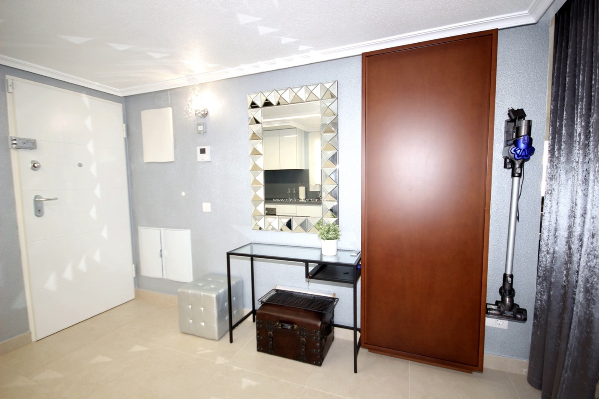 Reventa - Apartamento / piso - Orihuela Costa - Punta Prima