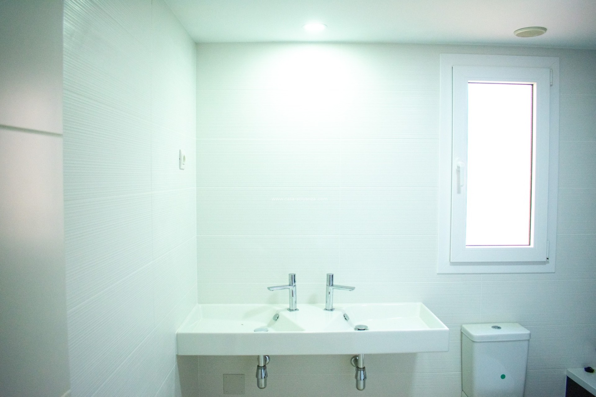 Reventa - Apartamento / piso - Orihuela Costa - Punta Prima