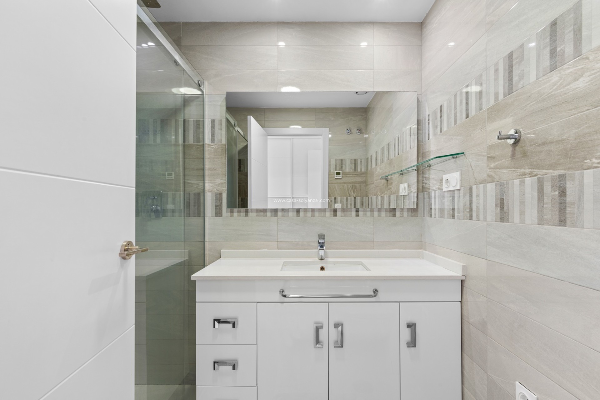 Reventa - Apartamento / piso - Orihuela Costa - Punta Prima