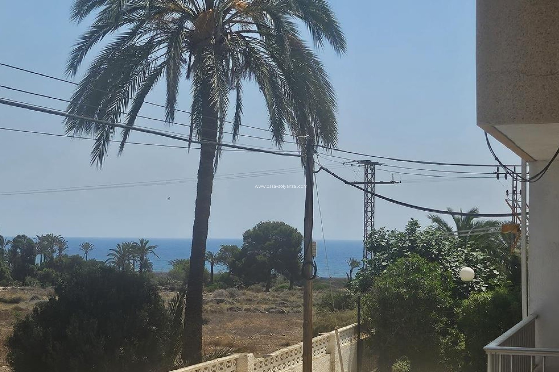 Reventa - Apartamento / piso - Orihuela Costa - Punta Prima