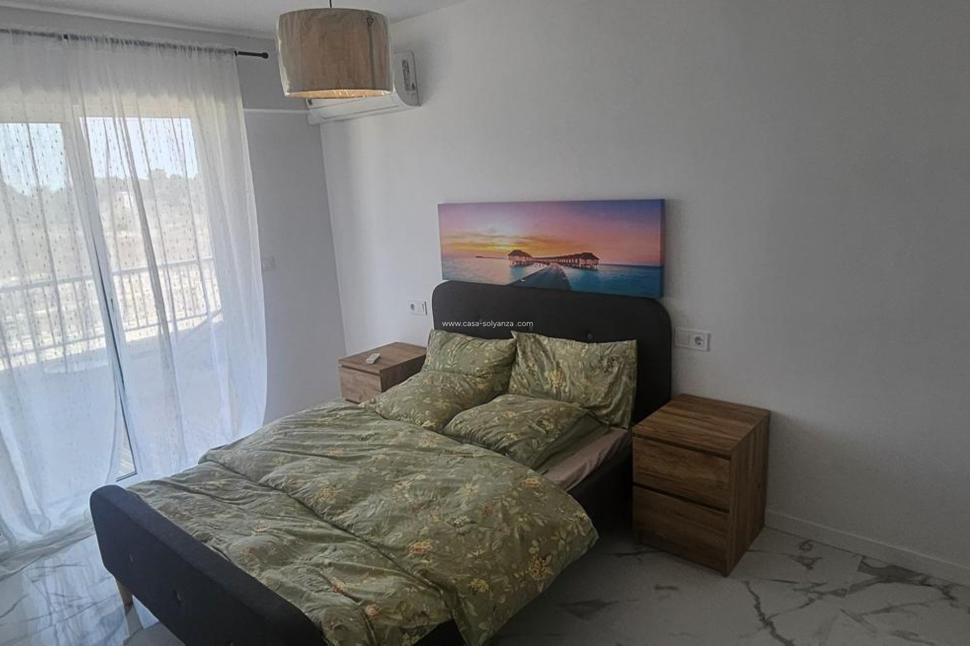 Reventa - Apartamento / piso - Orihuela Costa - Punta Prima