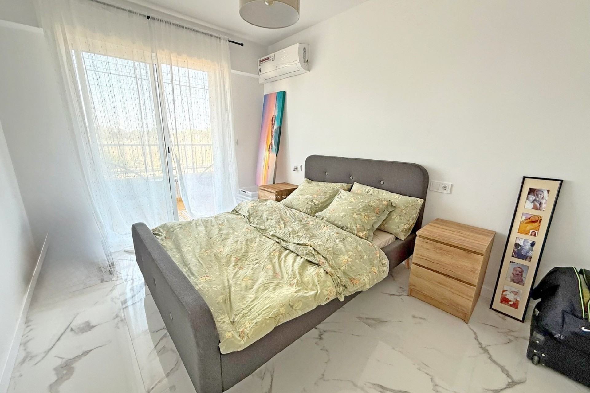 Reventa - Apartamento / piso - Orihuela Costa - Punta Prima