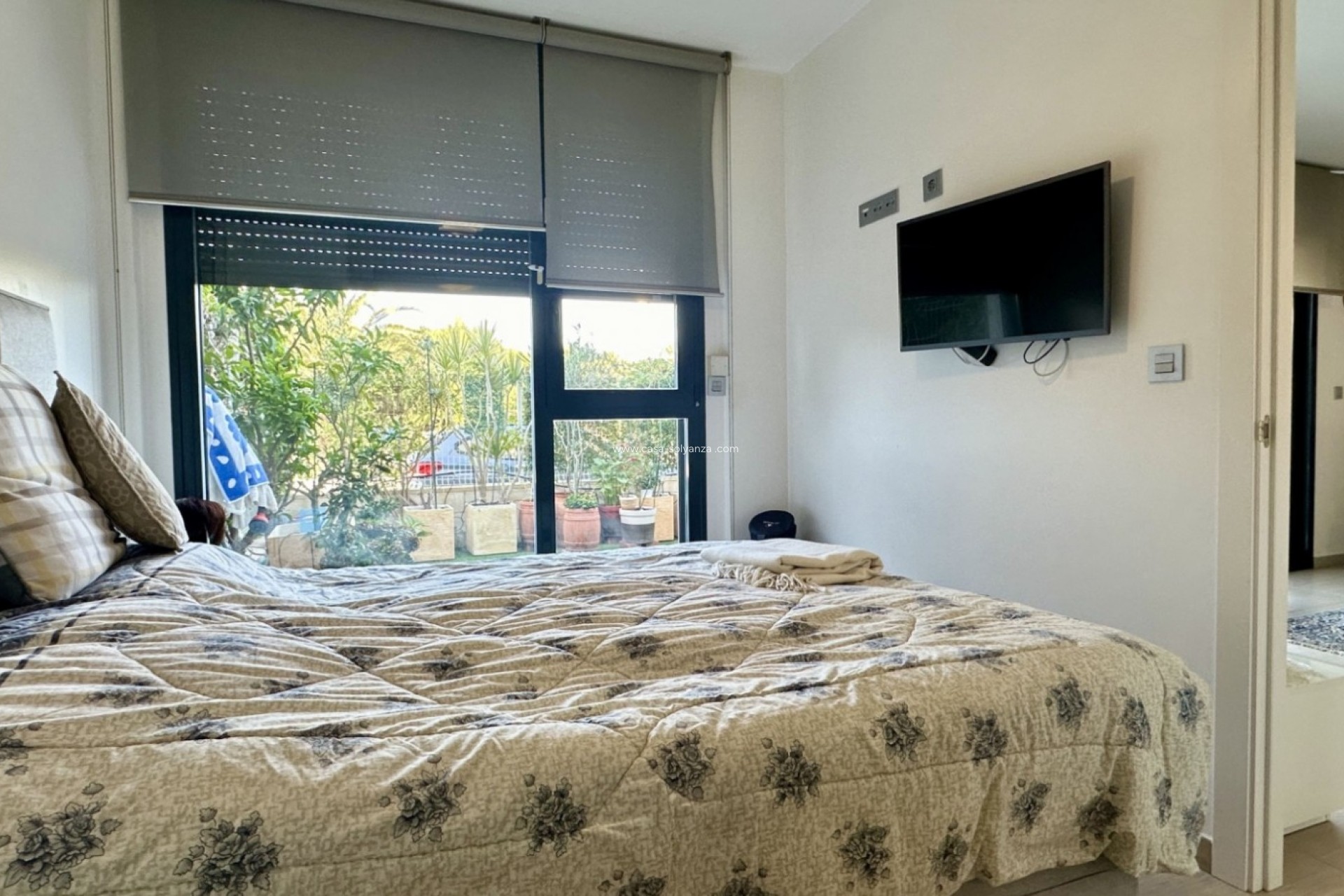 Reventa - Apartamento / piso - Orihuela Costa - Punta Prima