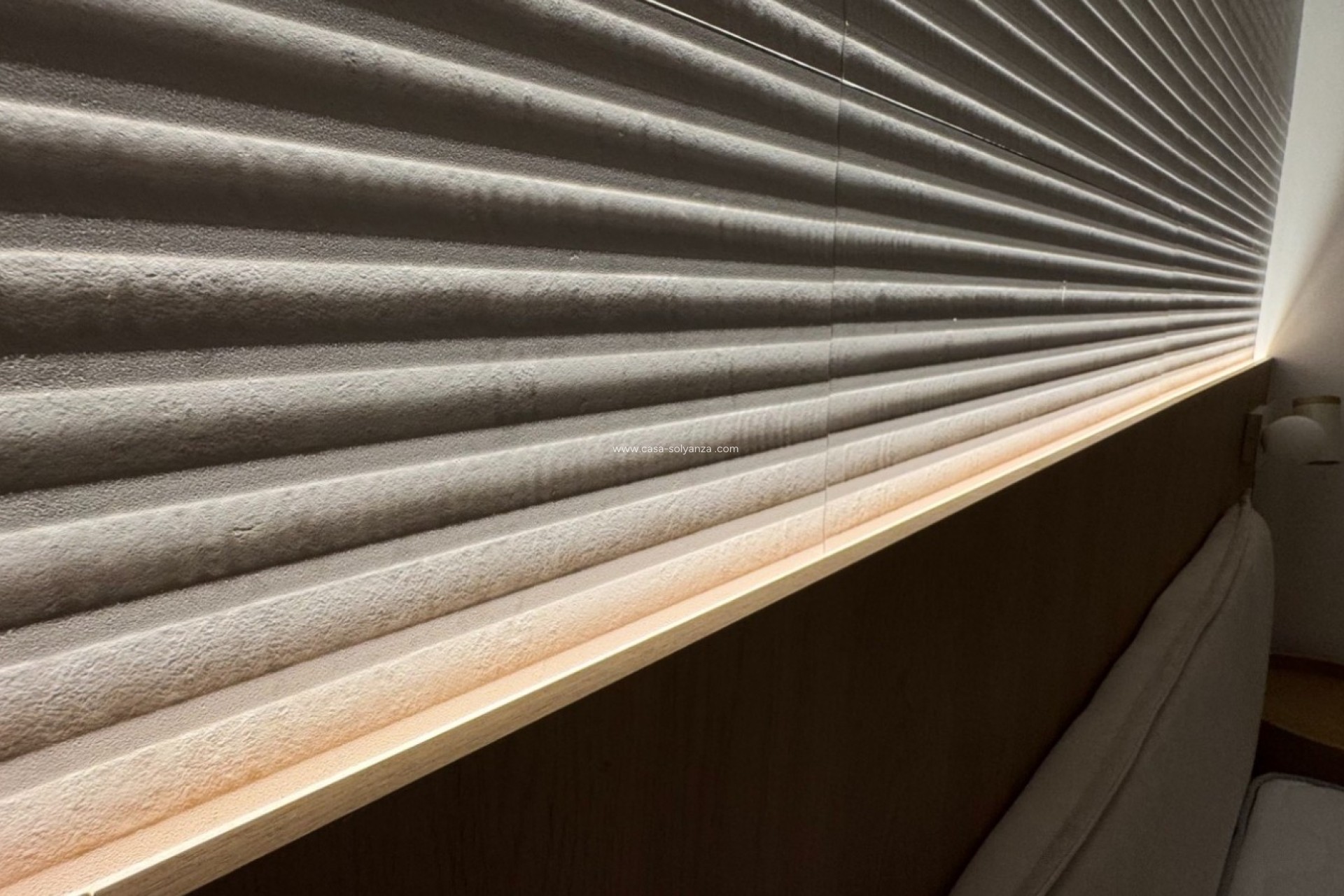 Reventa - Apartamento / piso - Orihuela Costa - Punta Prima