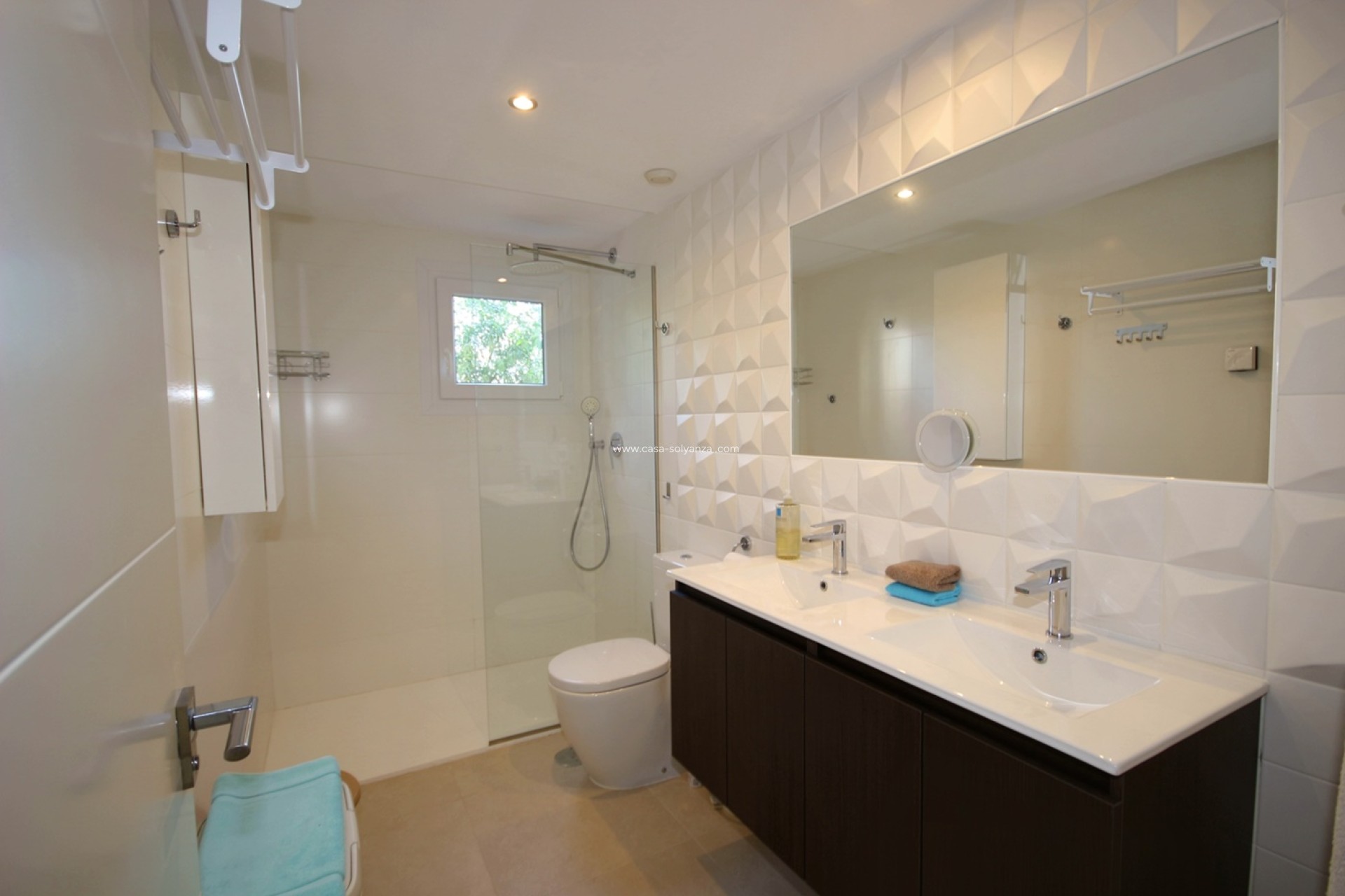 Reventa - Apartamento / piso - Orihuela Costa - Punta Prima