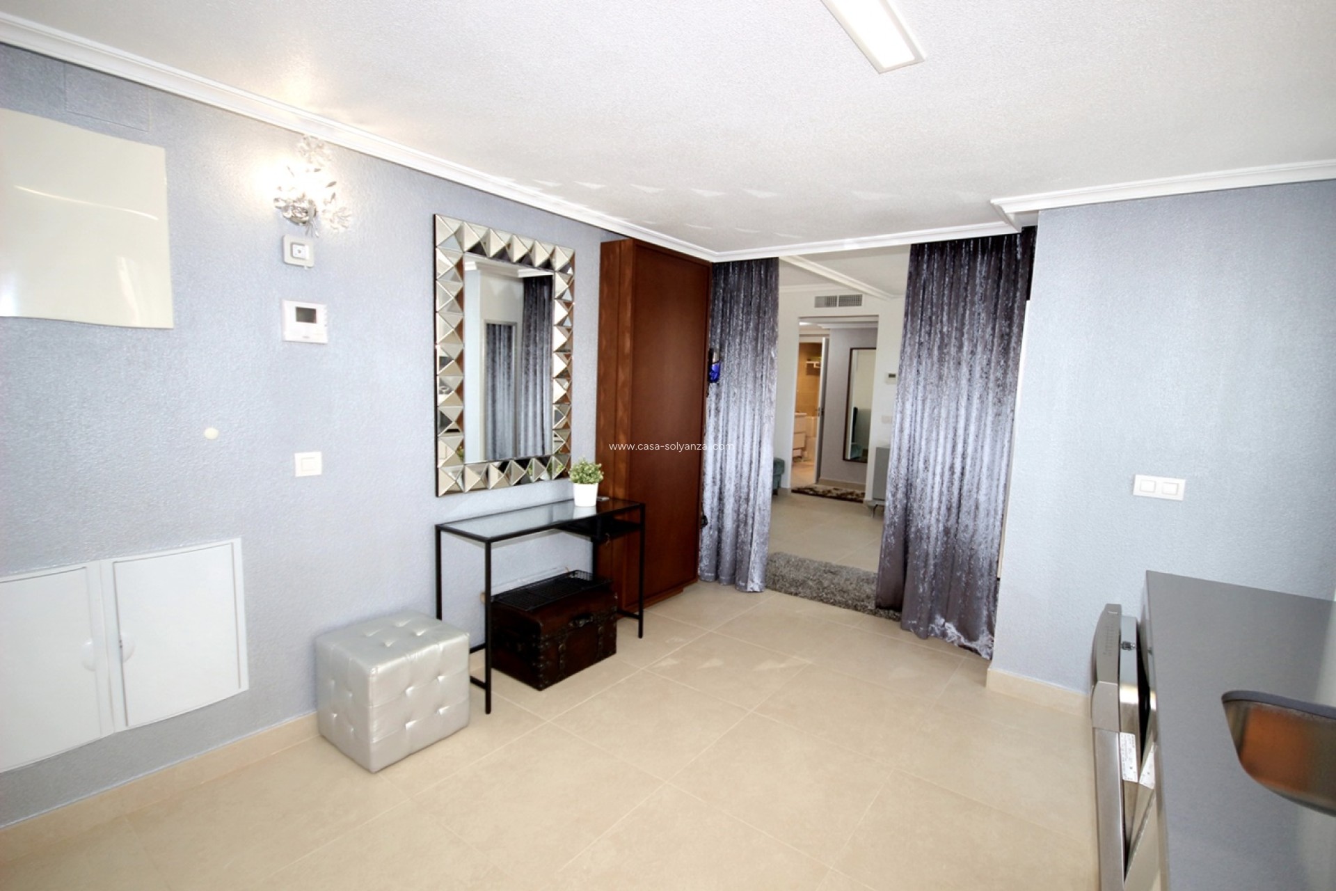 Reventa - Apartamento / piso - Orihuela Costa - Punta Prima