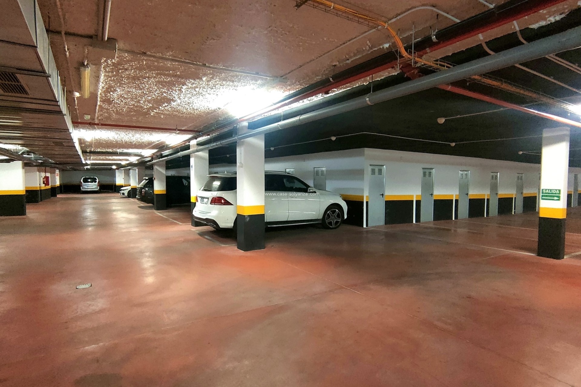 Reventa - Apartamento / piso - Orihuela Costa - Punta Prima