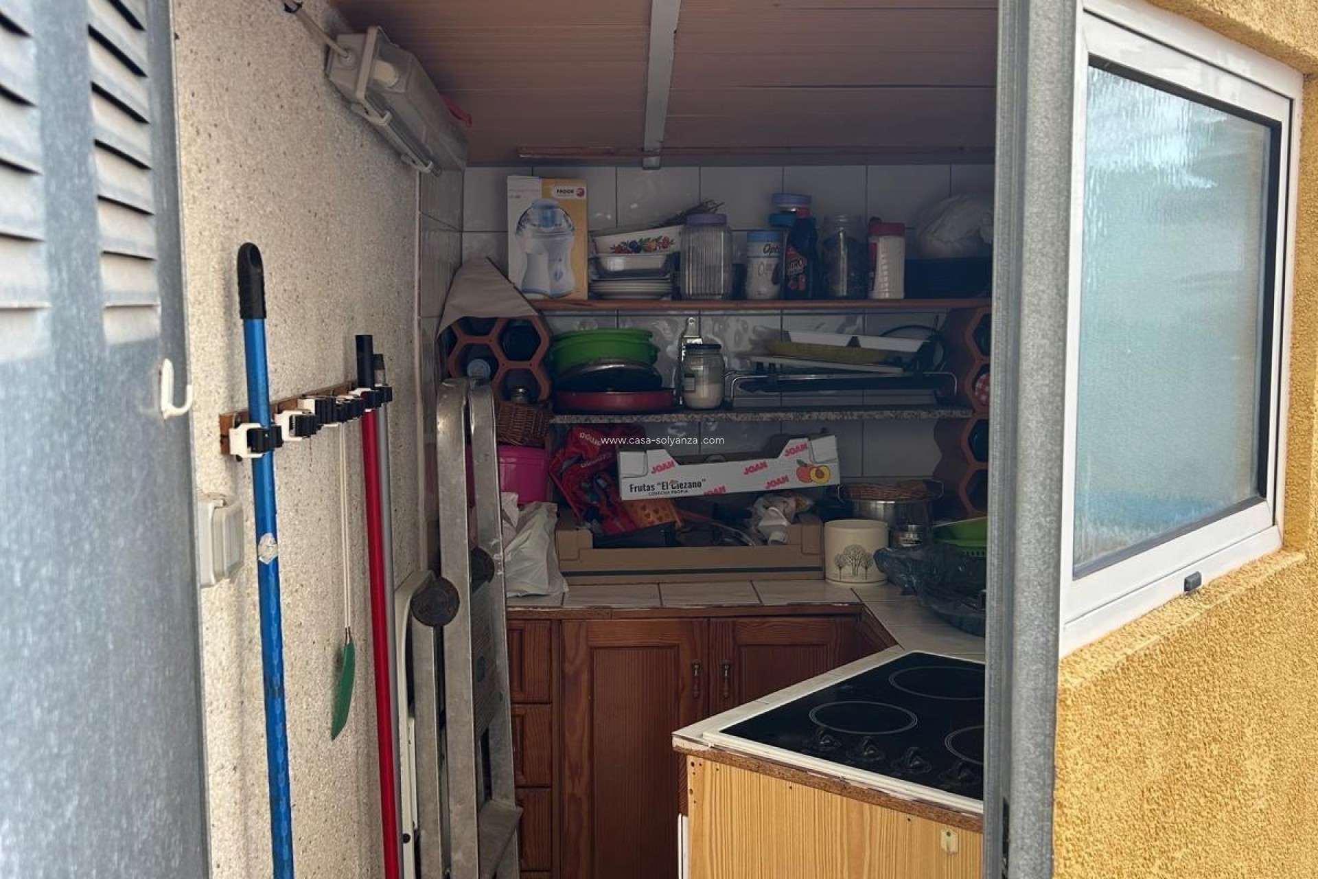 Reventa - Apartamento / piso - Orihuela Costa - Punta Prima