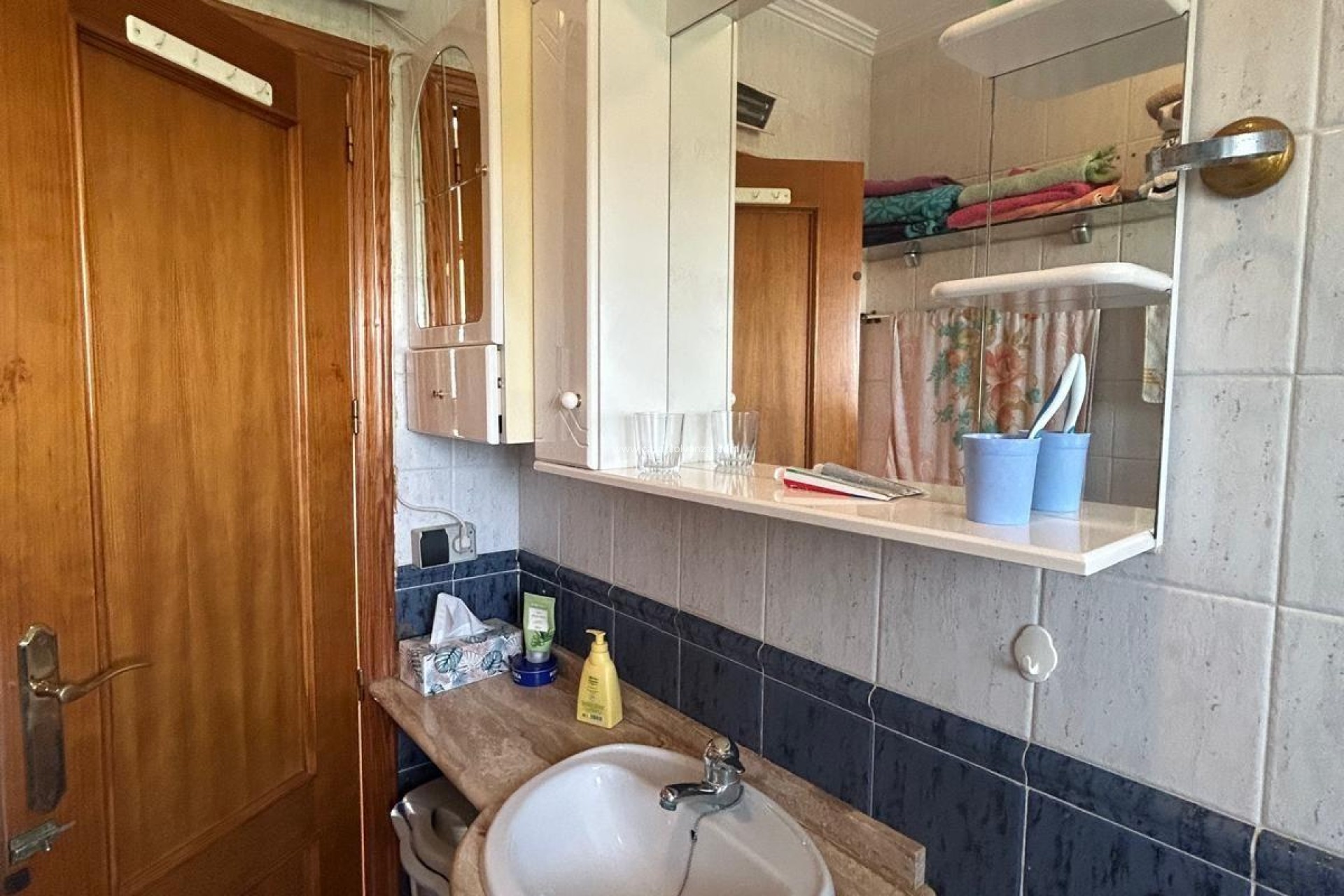 Reventa - Apartamento / piso - Orihuela Costa - Punta Prima