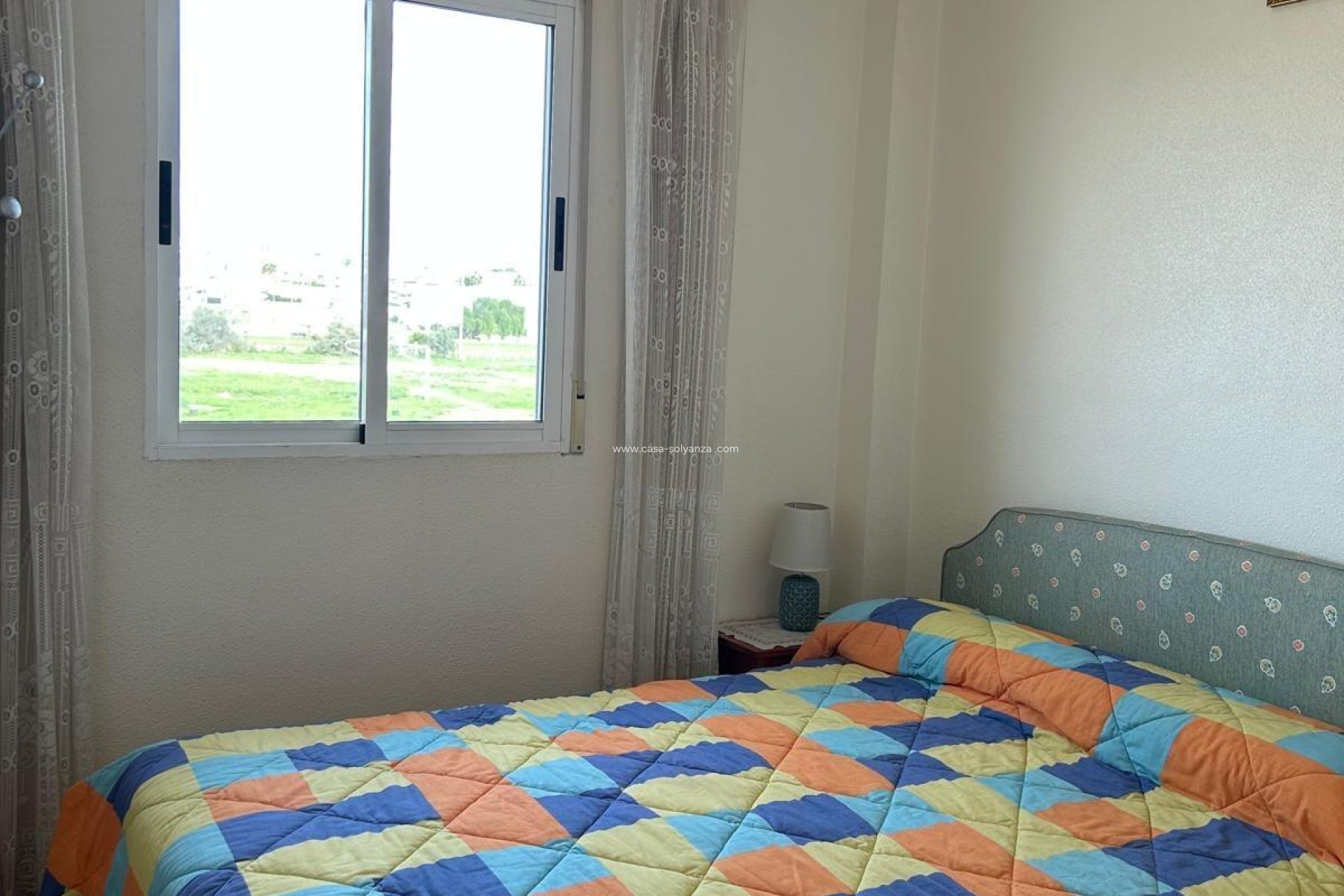 Reventa - Apartamento / piso - Orihuela Costa - Punta Prima