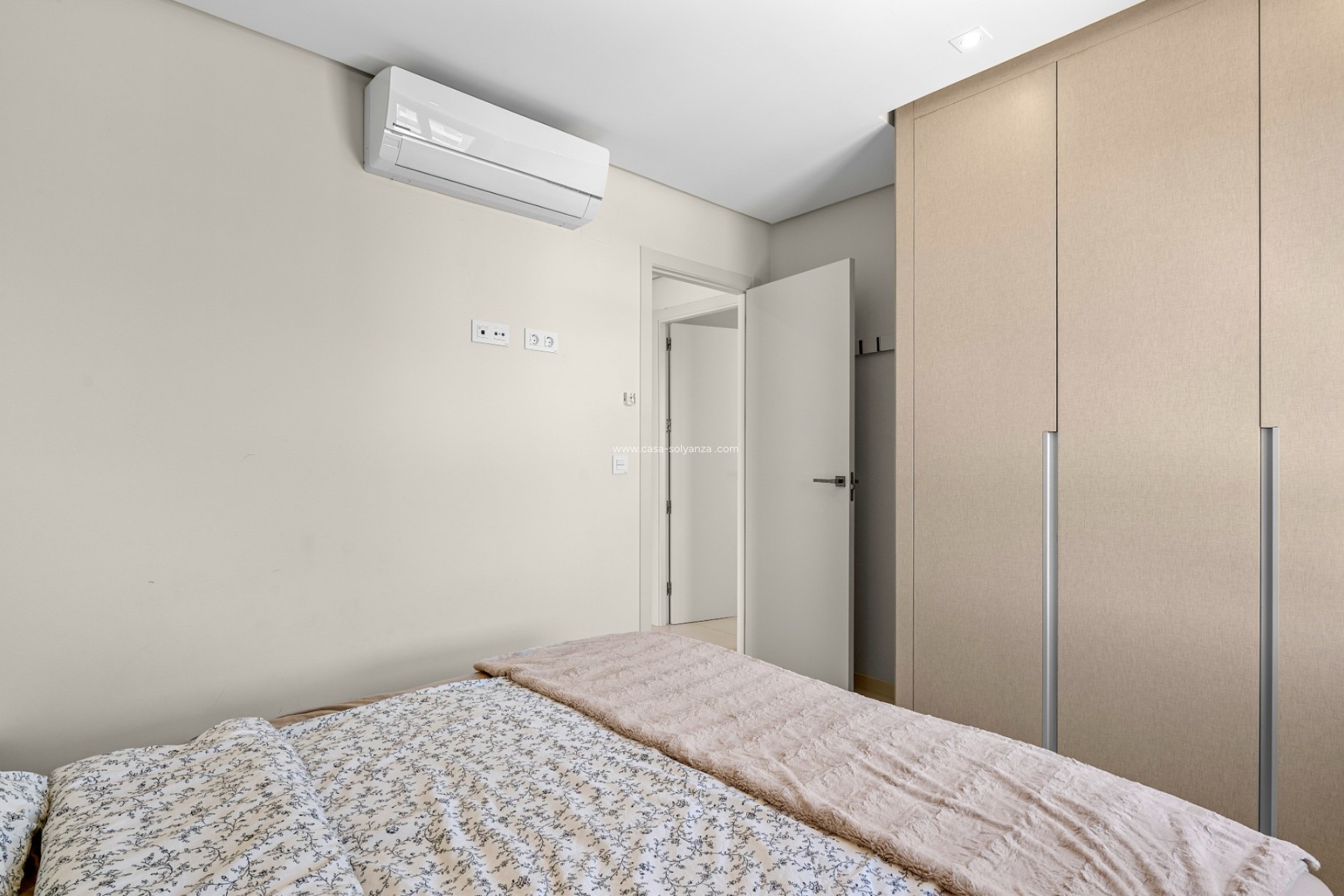 Reventa - Apartamento / piso - Orihuela Costa - Punta Prima