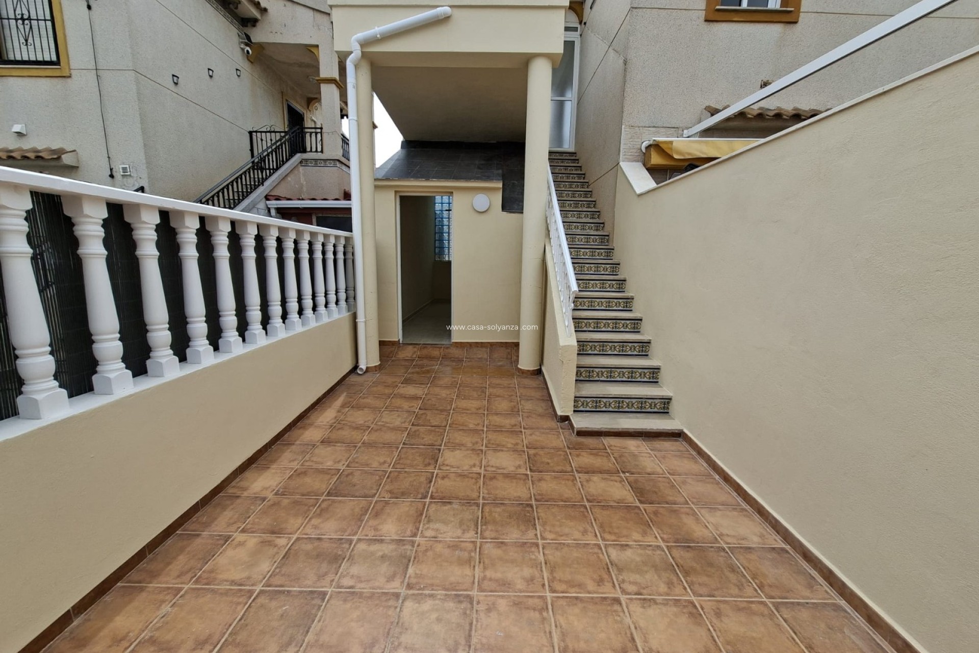 Reventa - Apartamento / piso - Orihuela Costa - Punta Prima