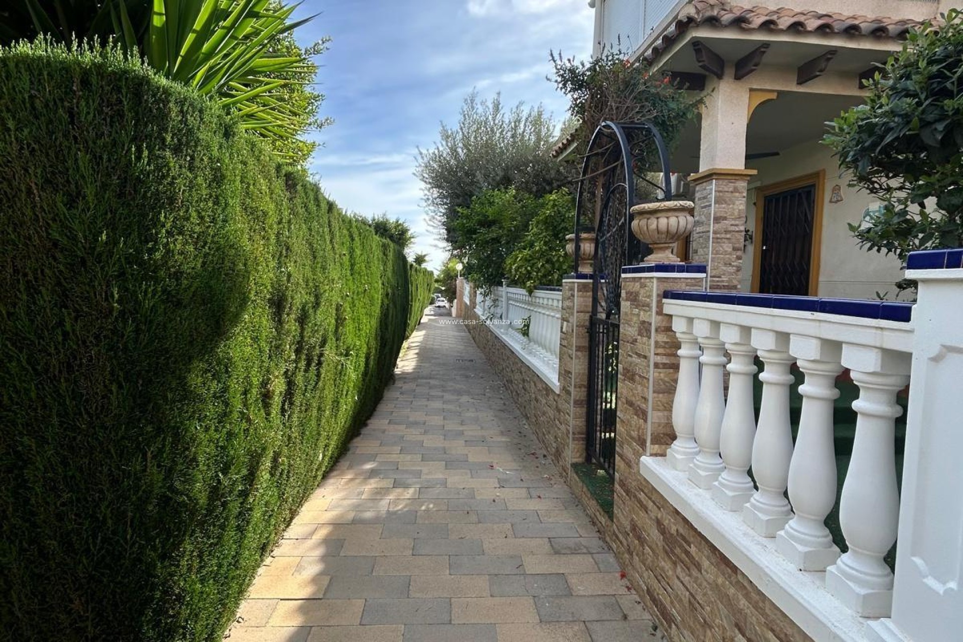 Reventa - Apartamento / piso - Orihuela Costa - Rocio del Mar