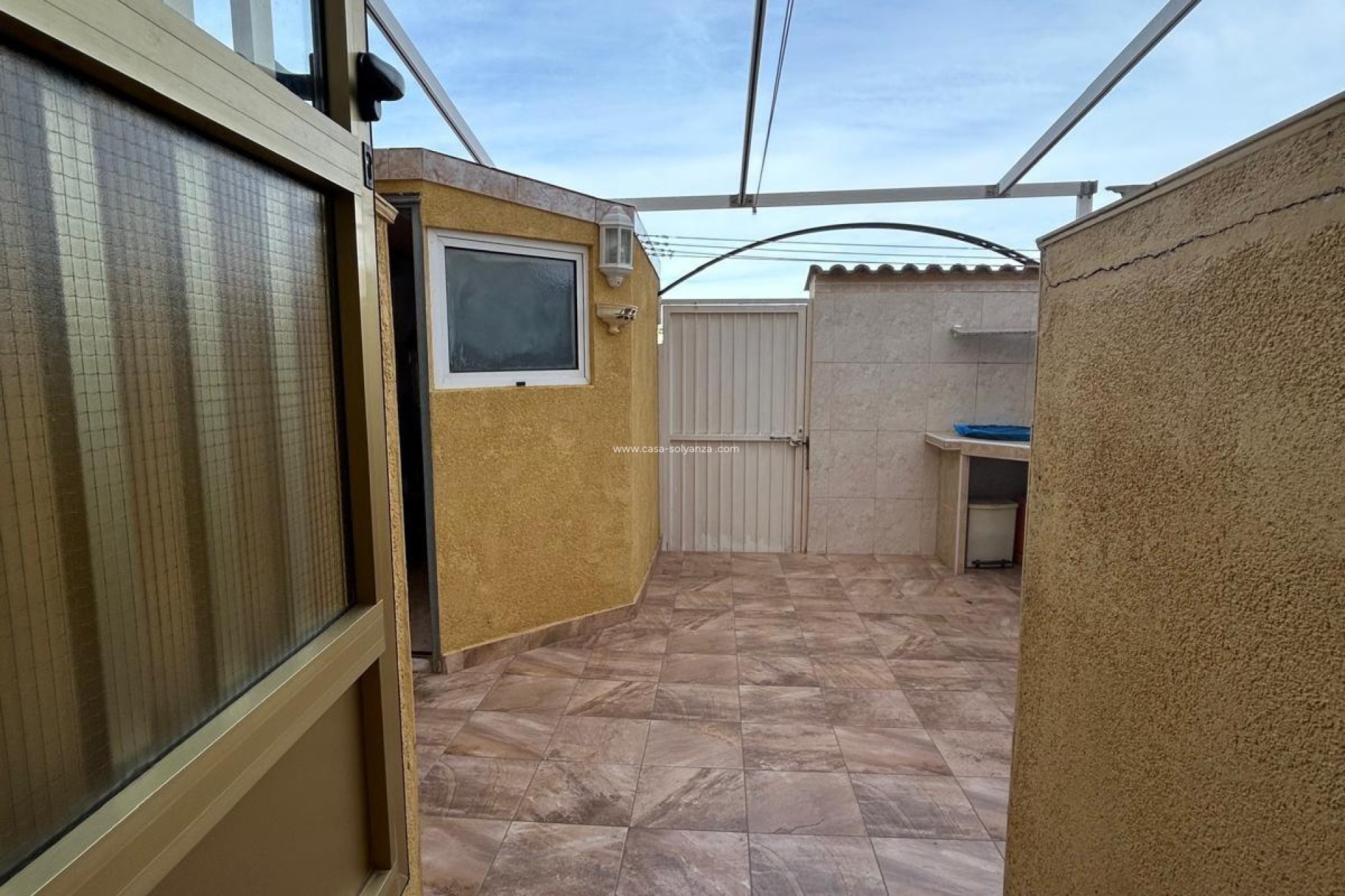 Reventa - Apartamento / piso - Orihuela Costa - Rocio del Mar