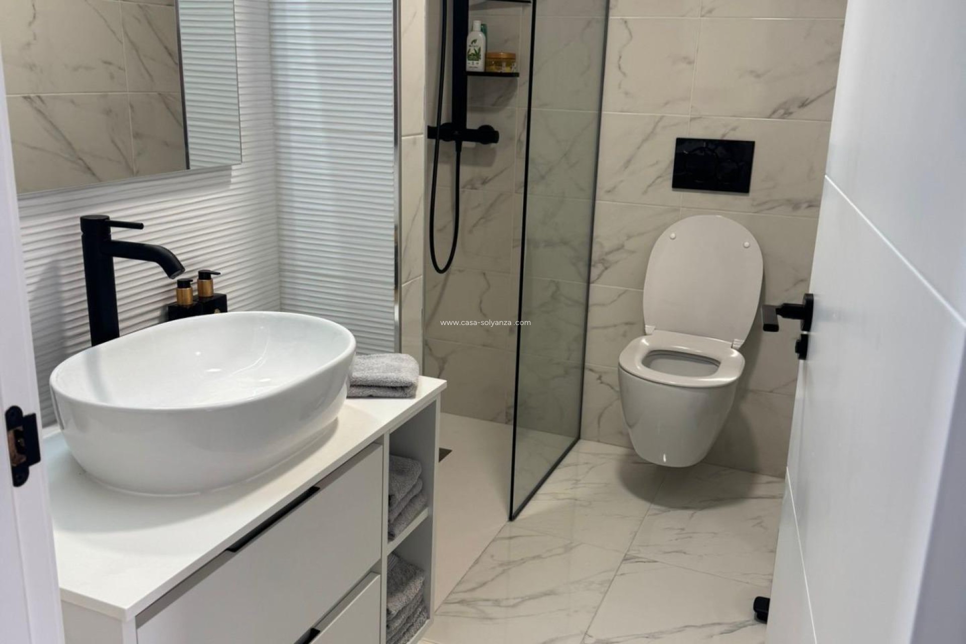 Reventa - Apartamento / piso - Orihuela Costa - Rocio del Mar