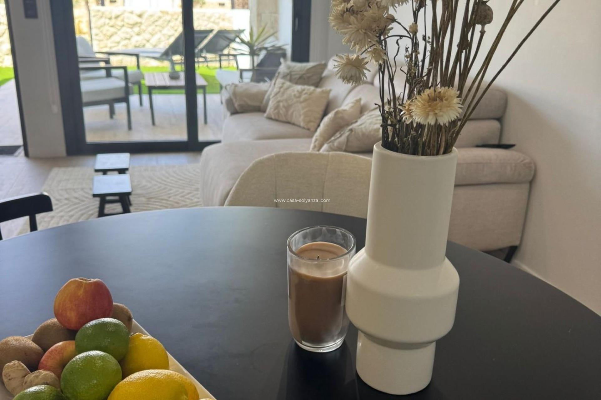 Reventa - Apartamento / piso - Orihuela Costa - Rocio del Mar