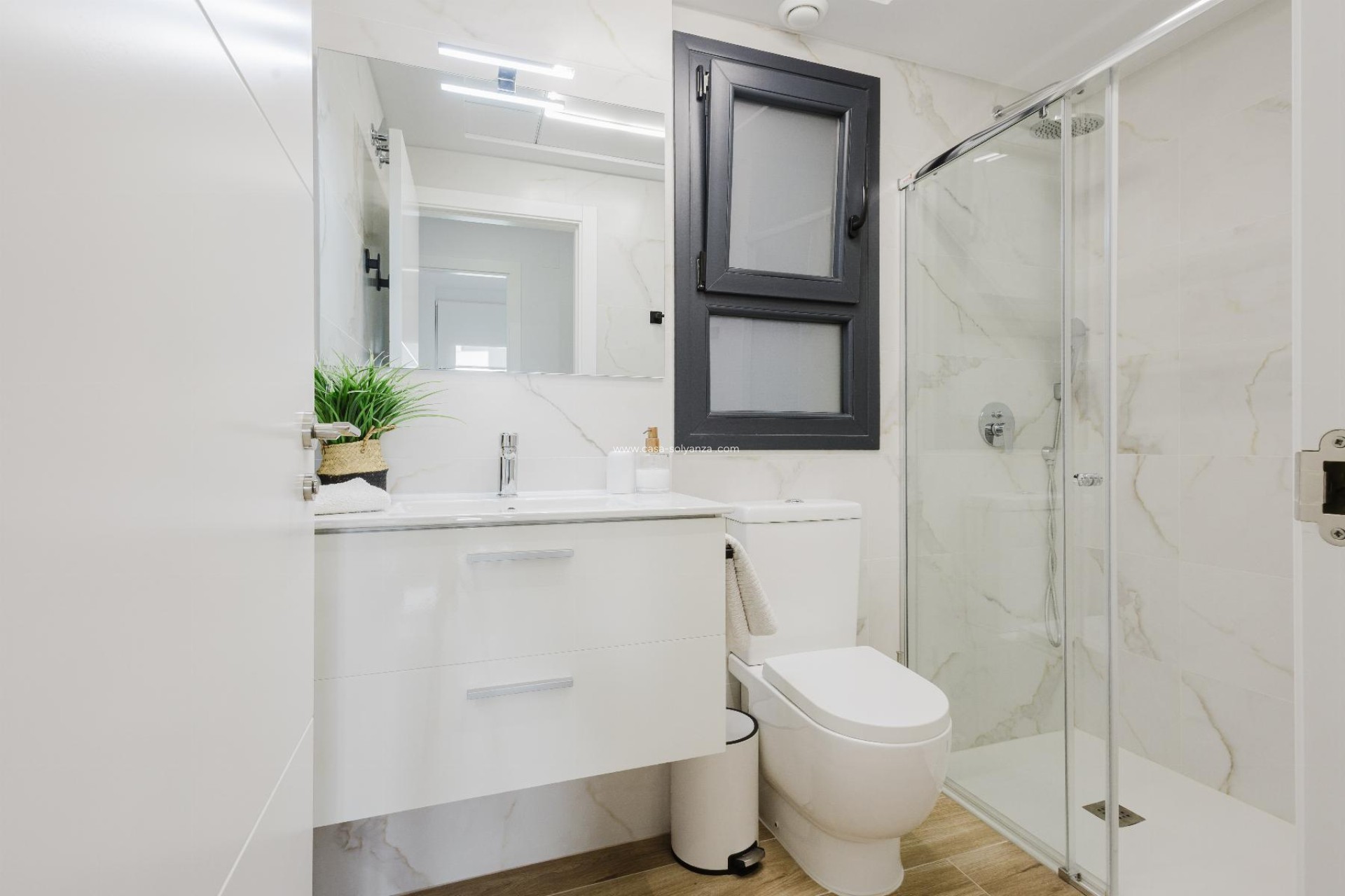 Reventa - Apartamento / piso - Orihuela Costa - valentino golf III