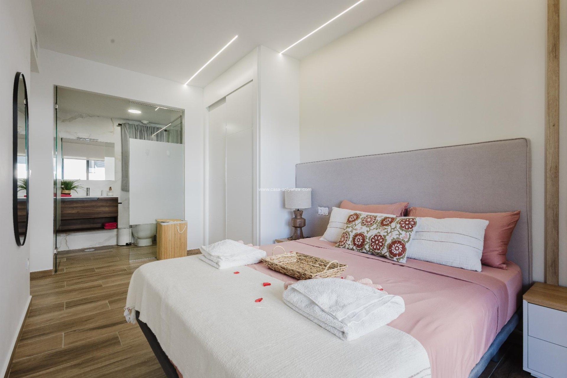 Reventa - Apartamento / piso - Orihuela Costa - valentino golf III