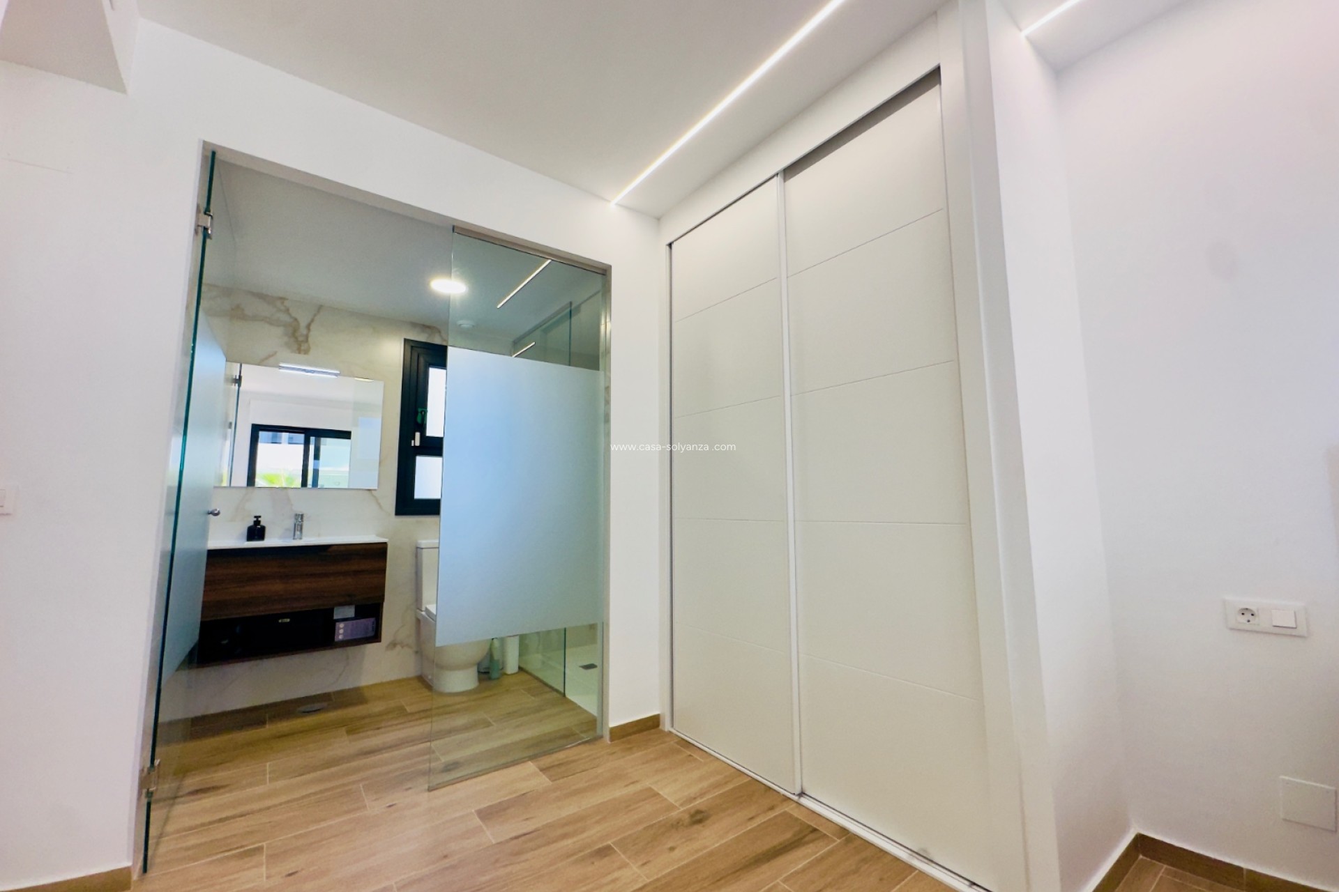 Reventa - Apartamento / piso - Orihuela Costa - Villamartín