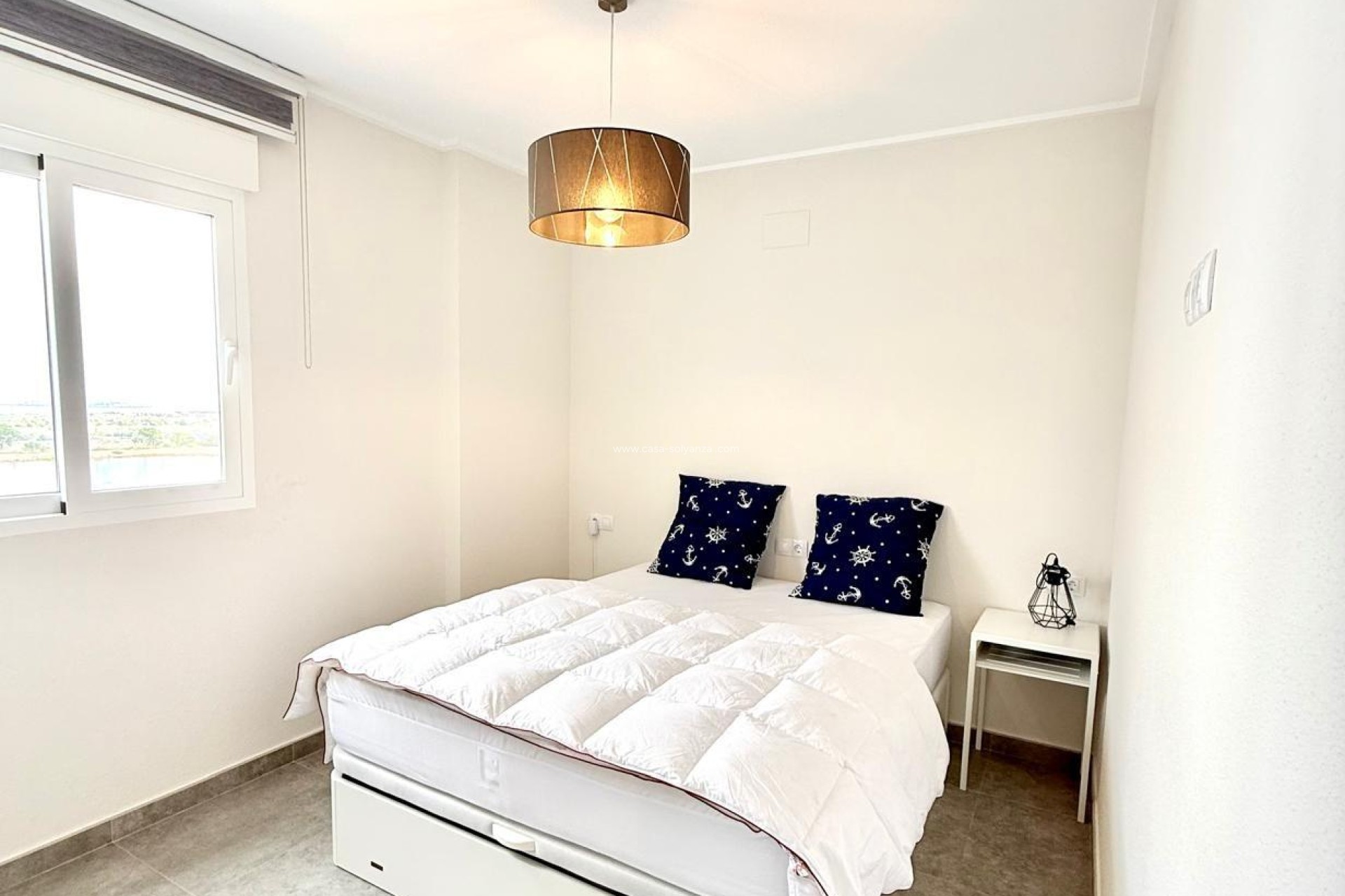 Reventa - Apartamento / piso - Orihuela Costa - Villamartín