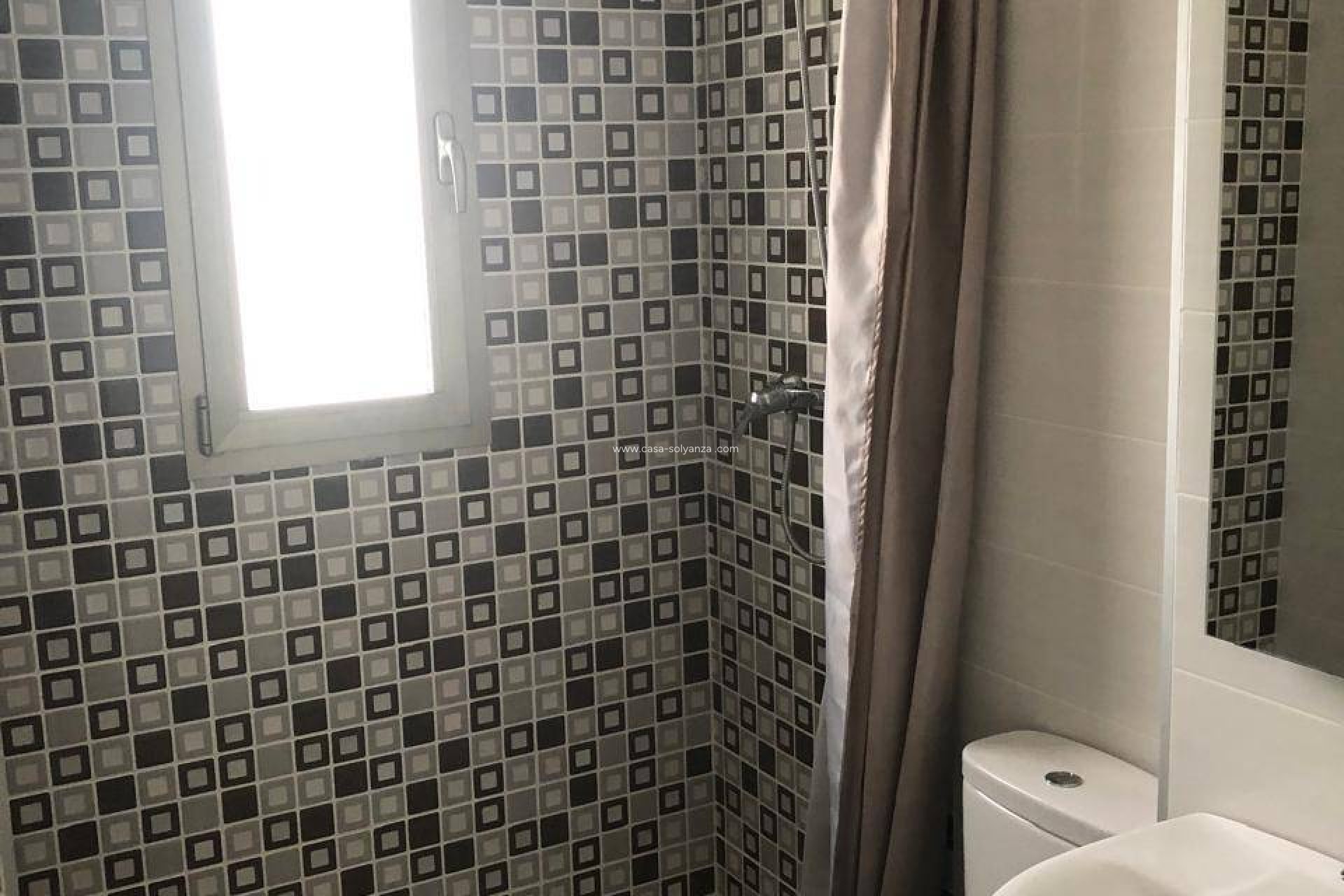 Reventa - Apartamento / piso - Orihuela Costa - Villamartín