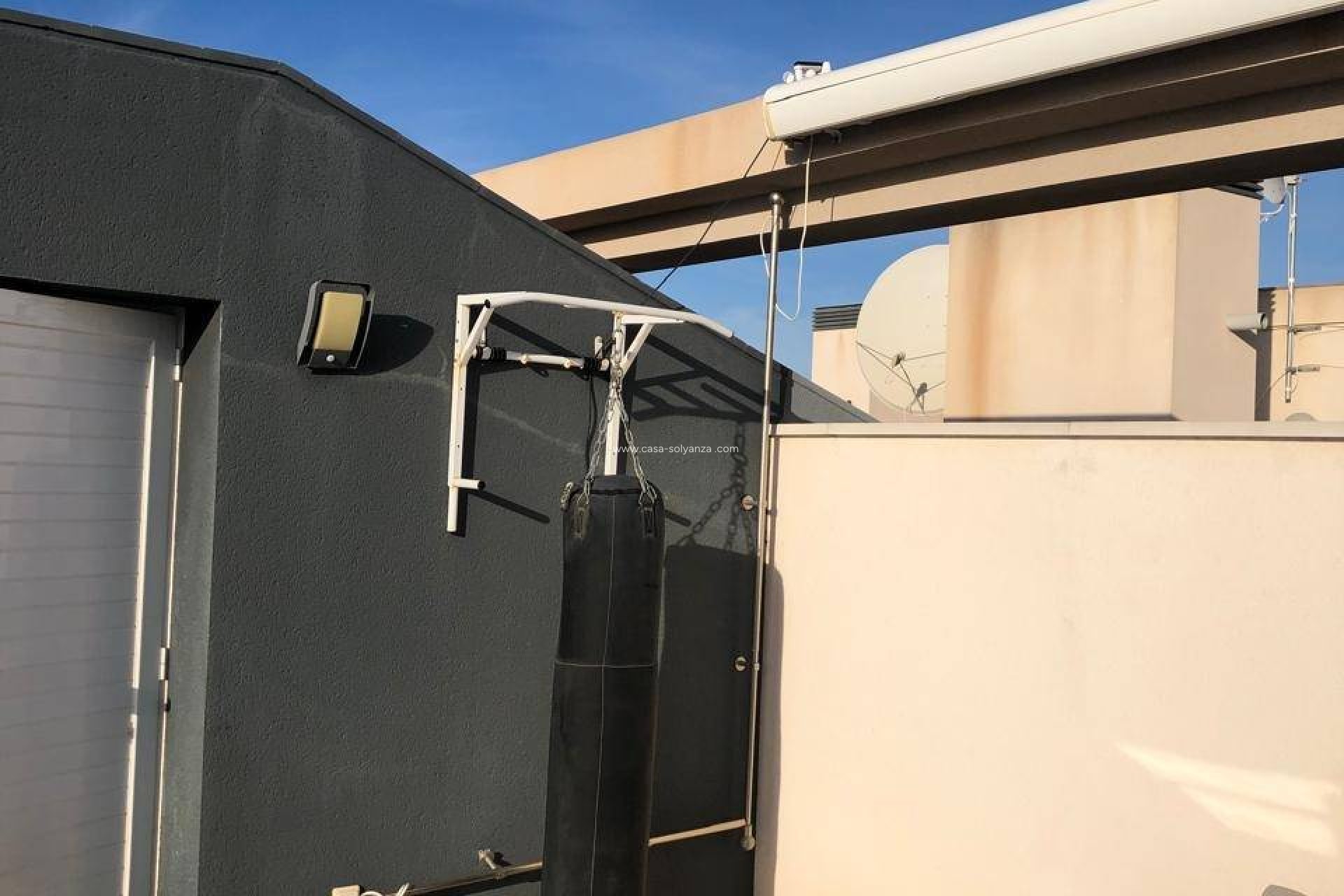 Reventa - Apartamento / piso - Orihuela Costa - Villamartín