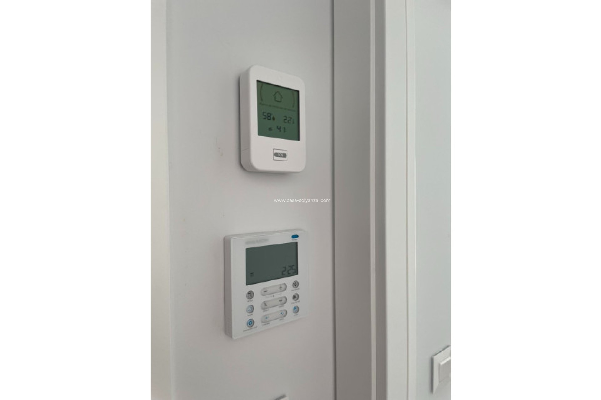 Reventa - Apartamento / piso - Orihuela Costa - Villamartín