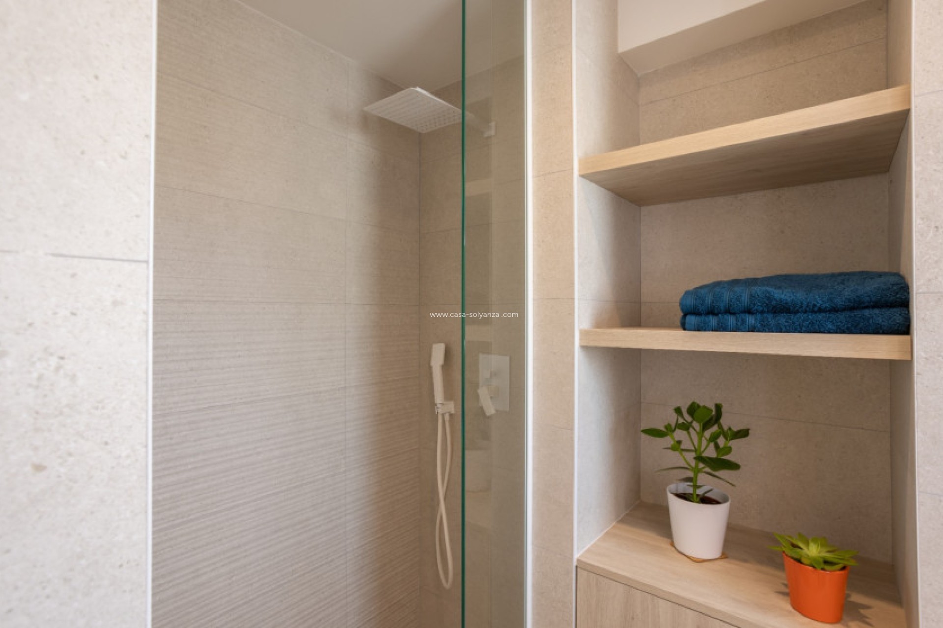 Reventa - Apartamento / piso - Orihuela Costa - Villamartín