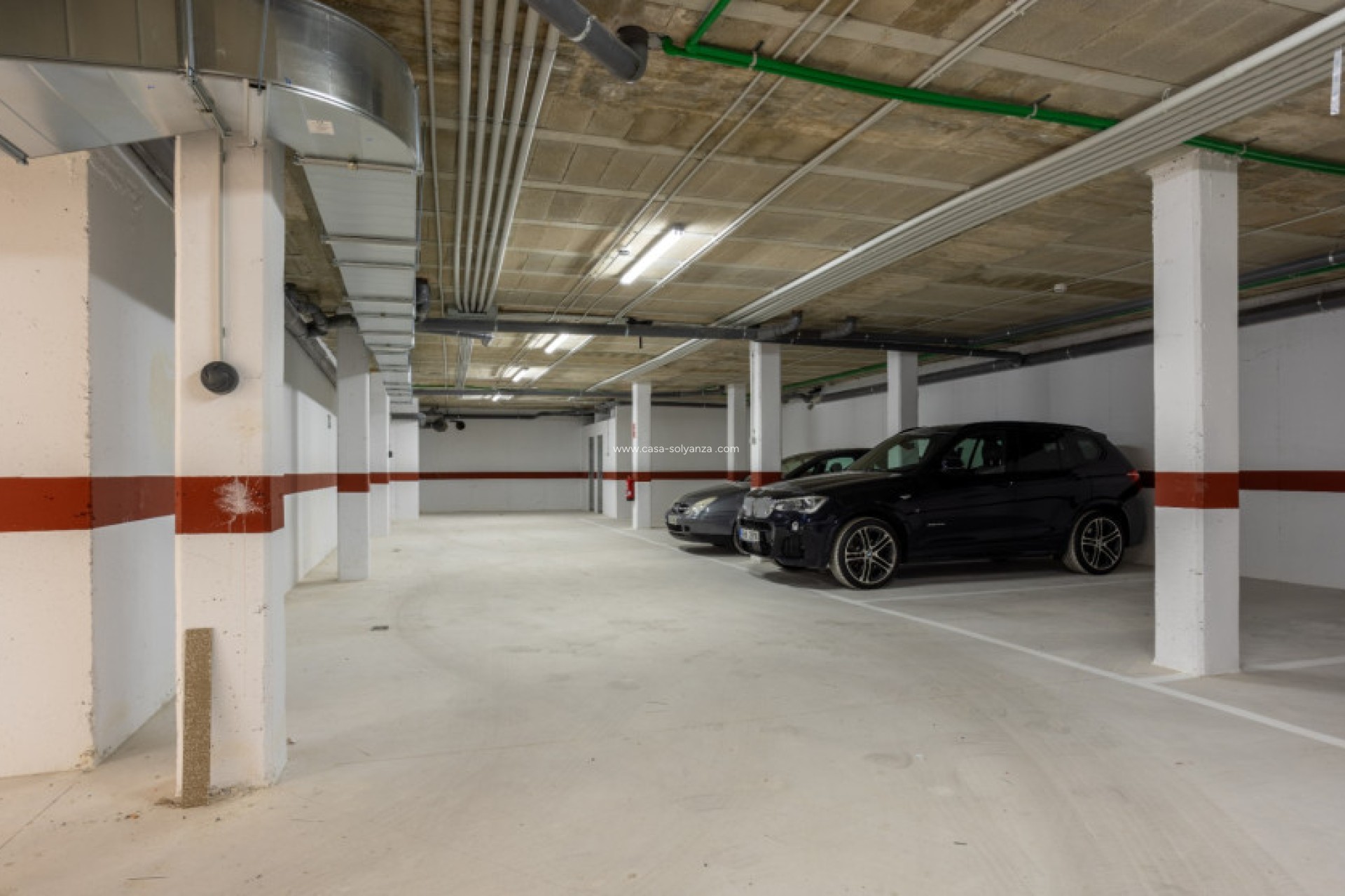 Reventa - Apartamento / piso - Orihuela Costa - Villamartín