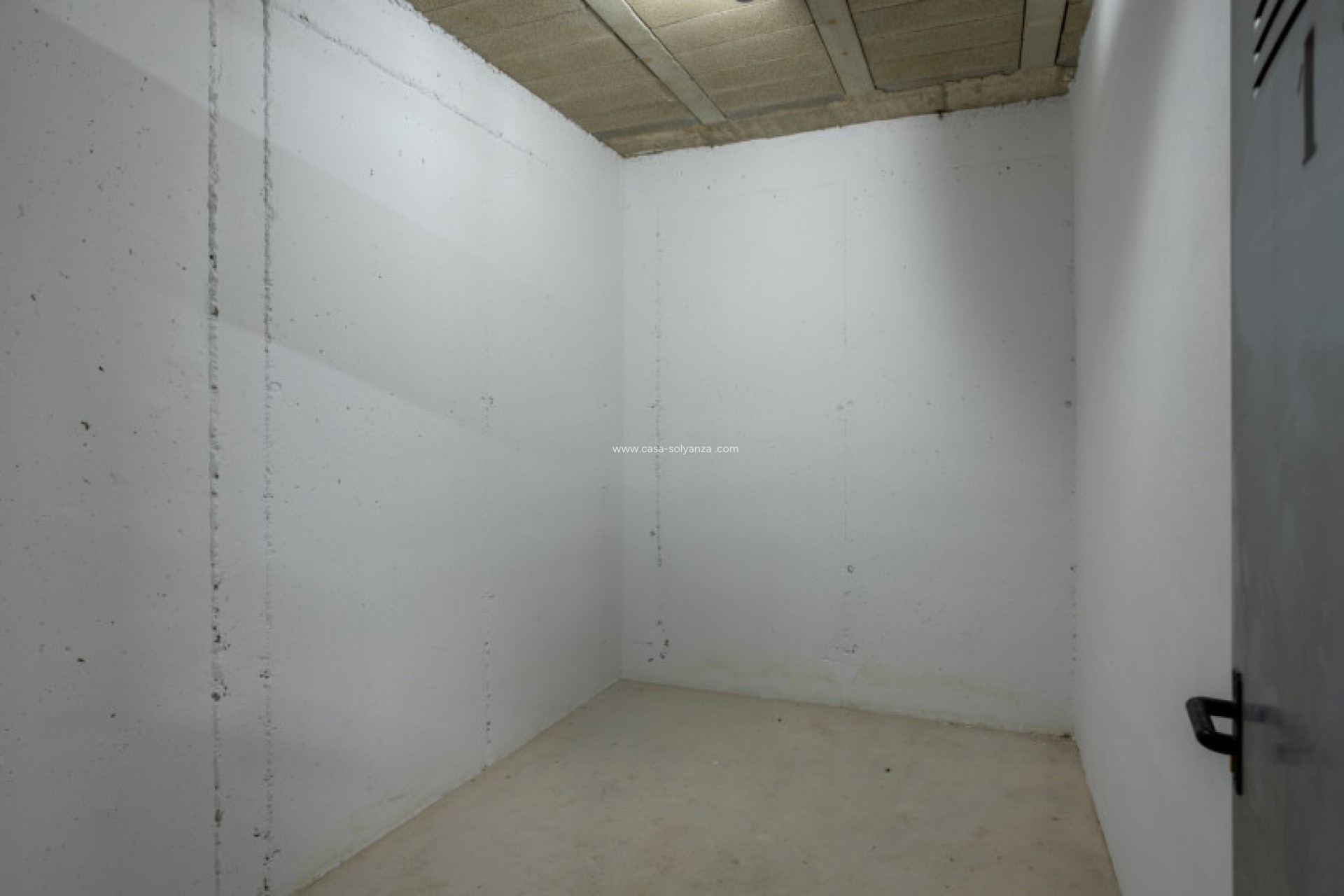 Reventa - Apartamento / piso - Orihuela Costa - Villamartín