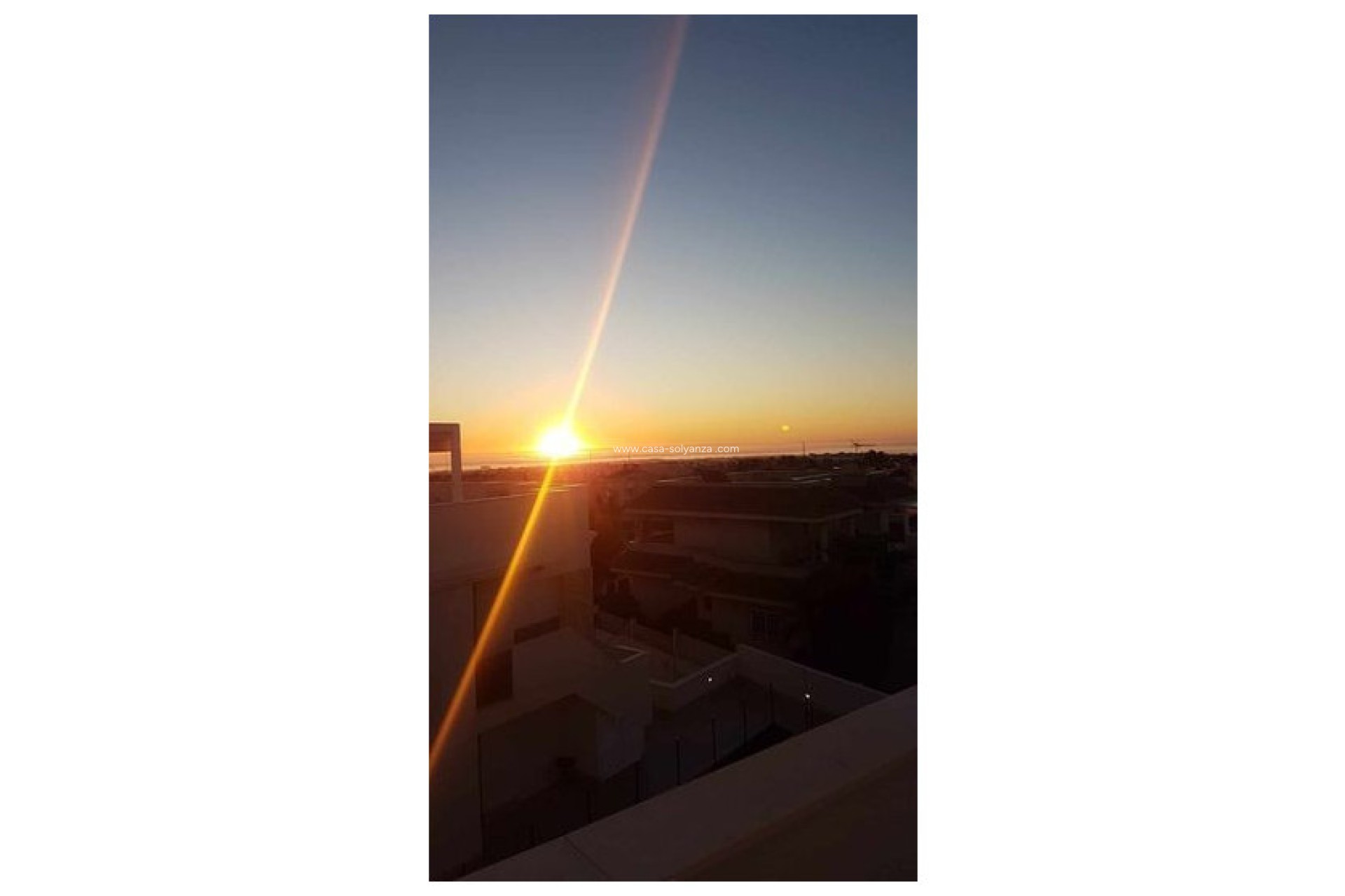 Reventa - Apartamento / piso - Orihuela Costa - Villamartín