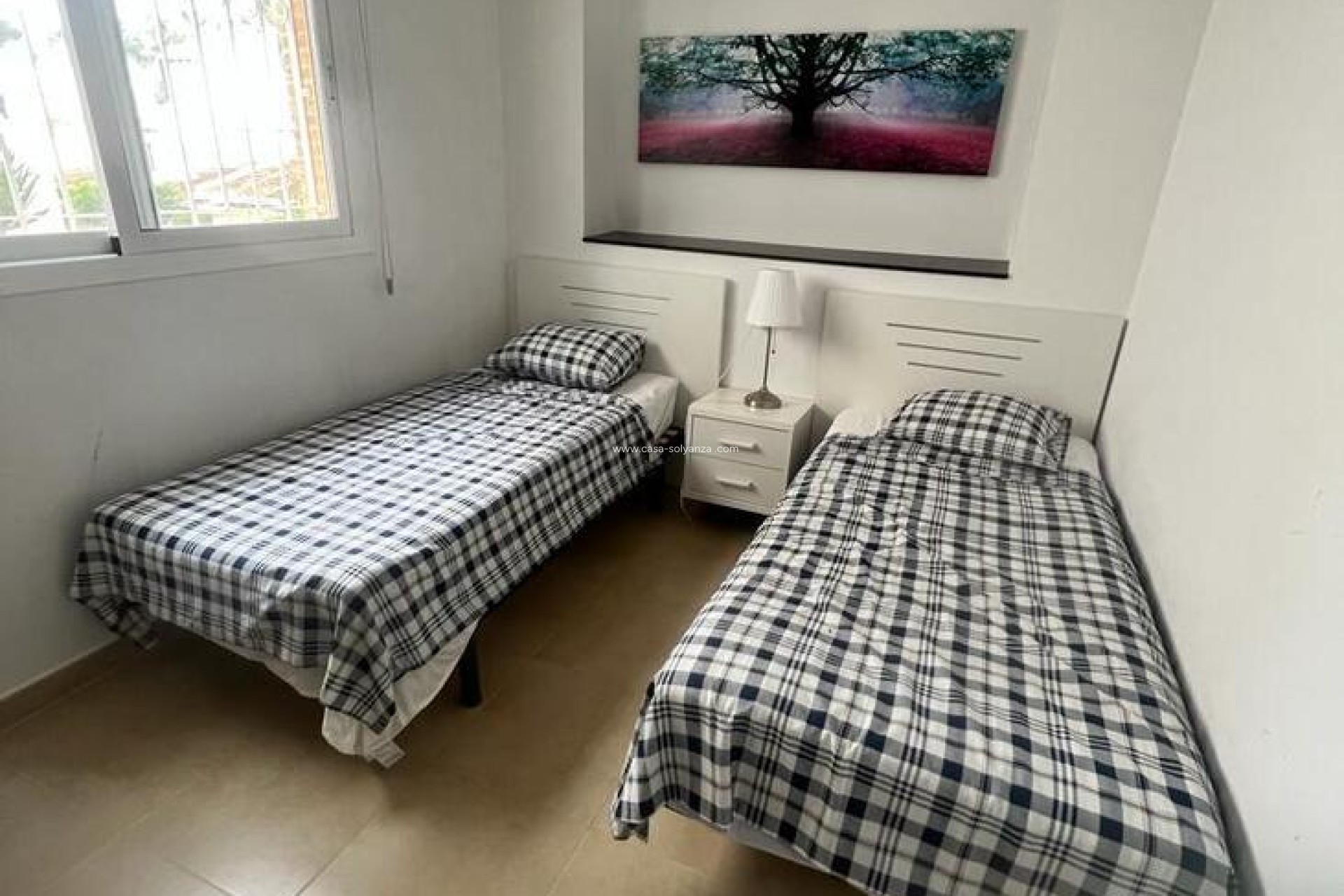 Reventa - Apartamento / piso - Orihuela Costa - Villamartín