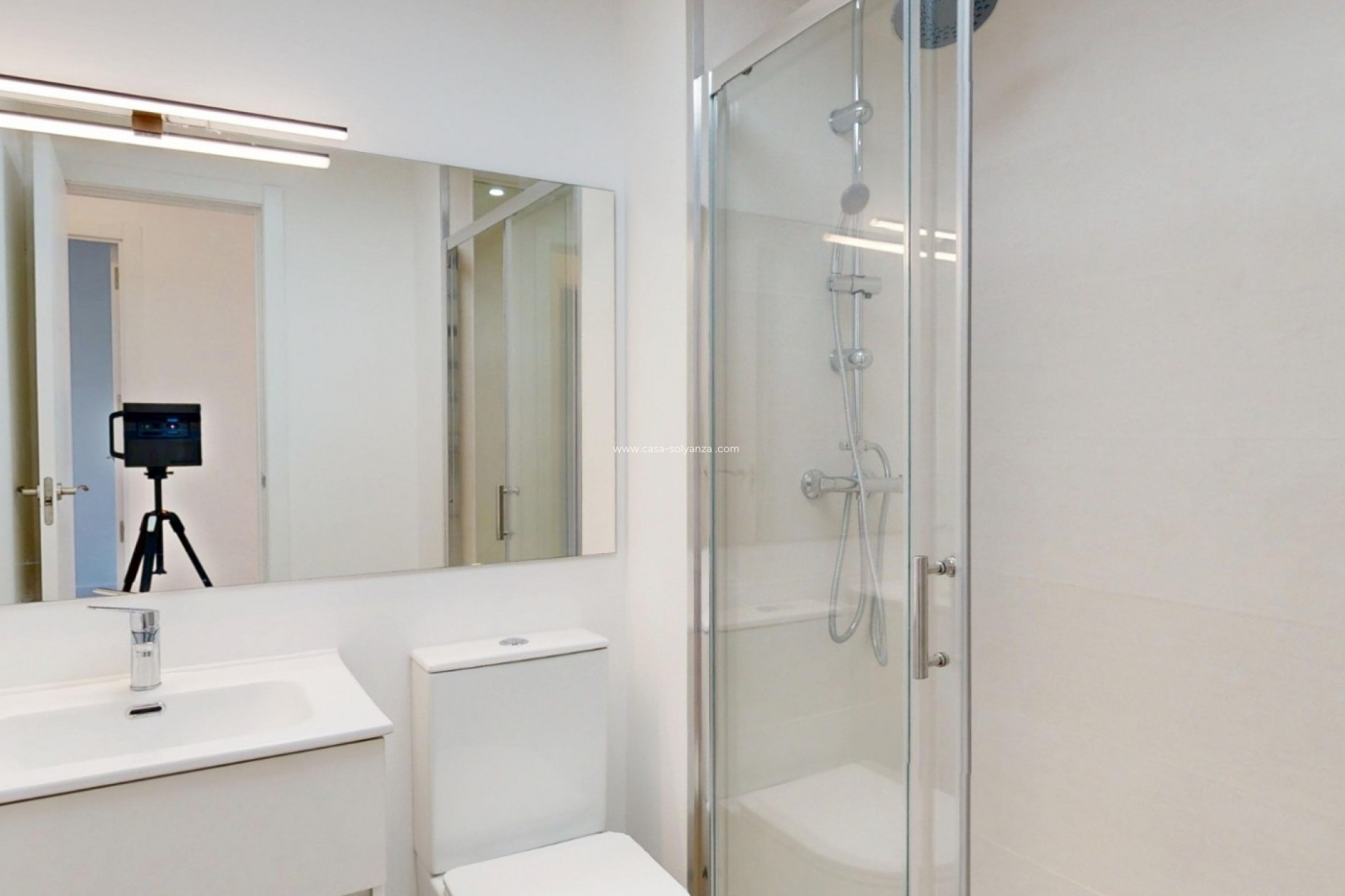 Reventa - Apartamento / piso - Orihuela Costa - Villamartín