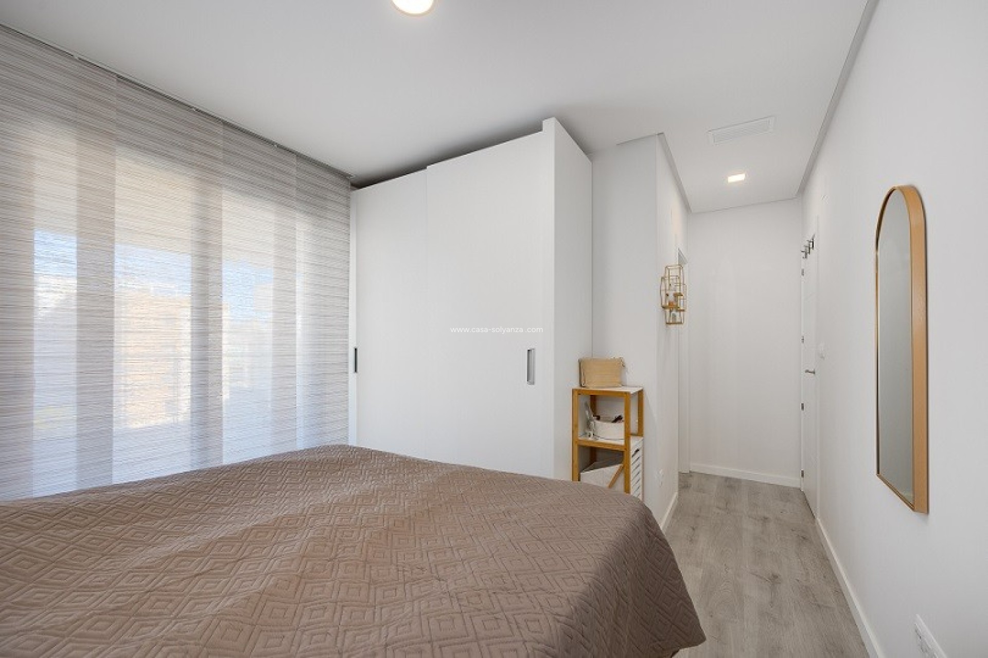 Reventa - Apartamento / piso - Orihuela Costa - Villamartin