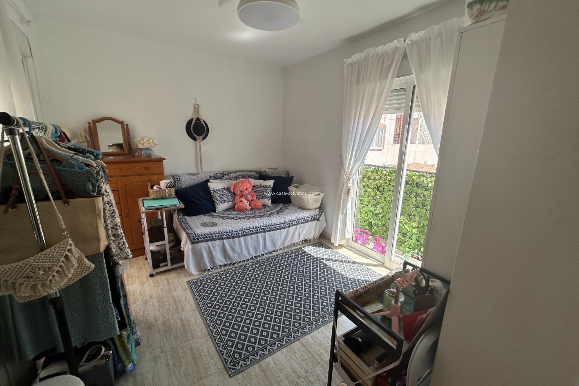 Reventa - Apartamento / piso - Orihuela Costa - Villamartín