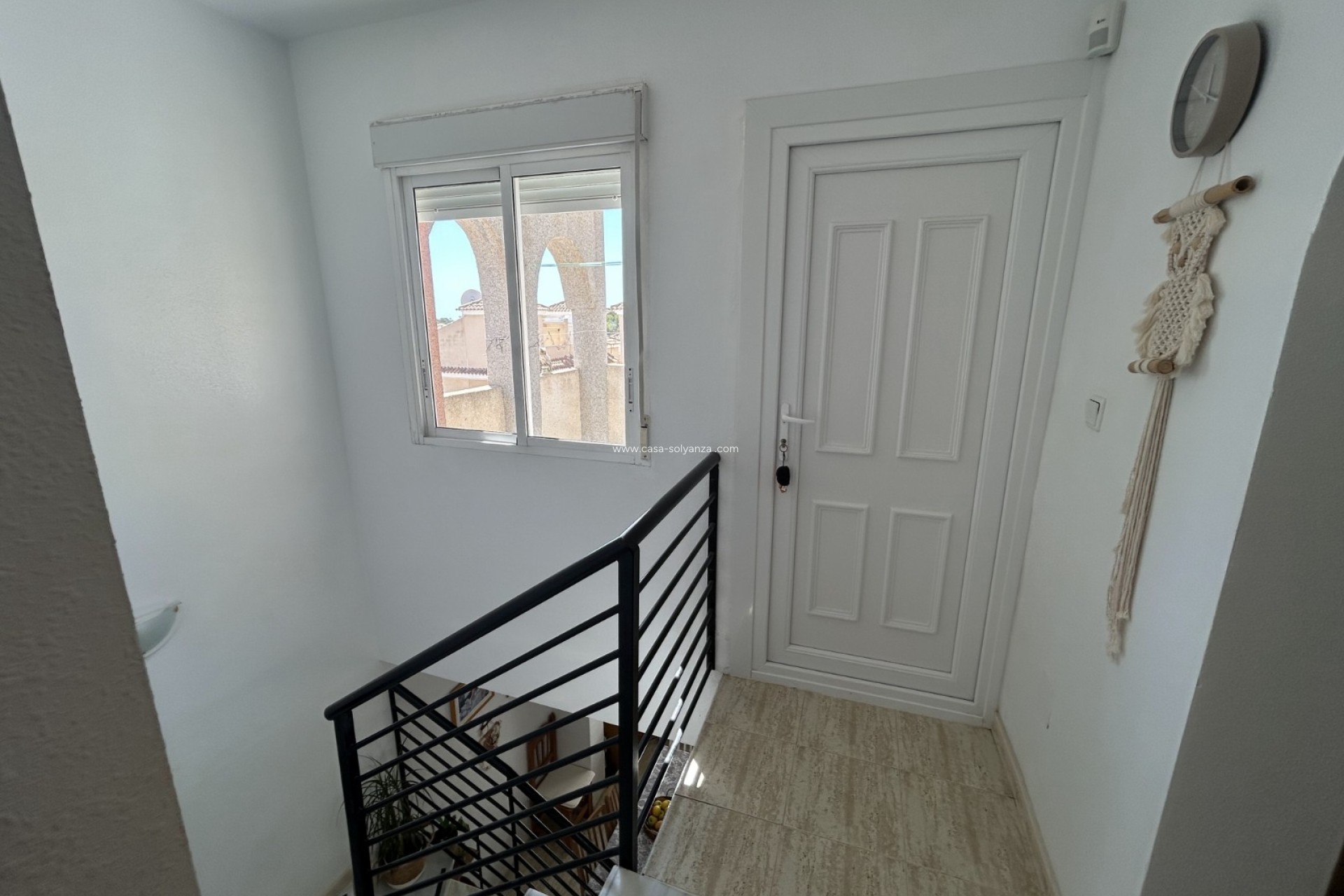 Reventa - Apartamento / piso - Orihuela Costa - Villamartín