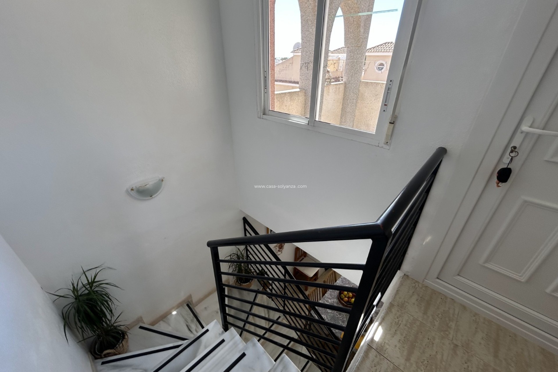 Reventa - Apartamento / piso - Orihuela Costa - Villamartín
