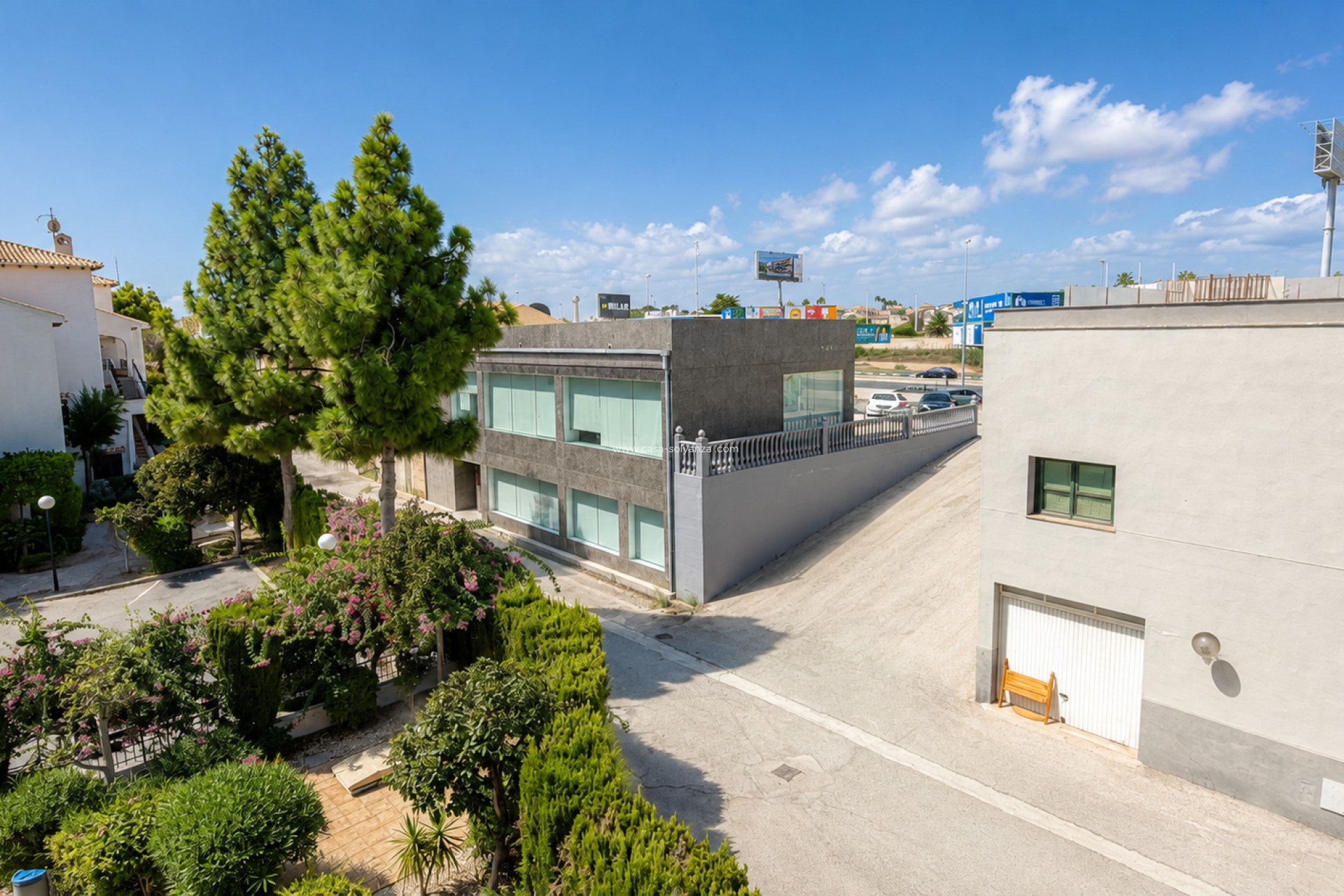 Reventa - Apartamento / piso - Orihuela Costa