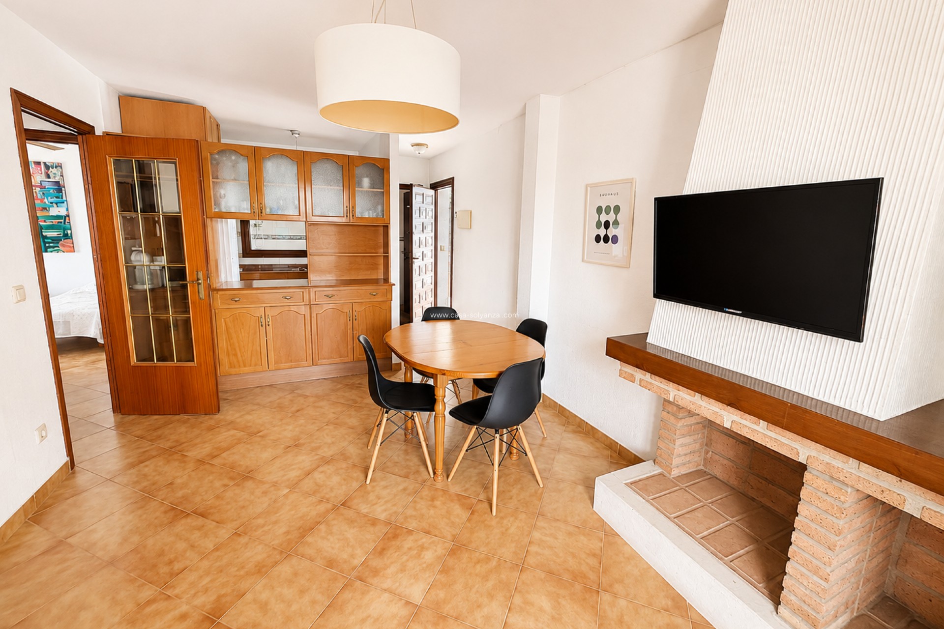 Reventa - Apartamento / piso - Orihuela Costa