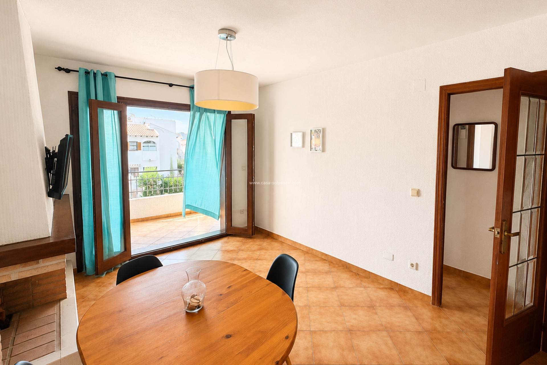 Reventa - Apartamento / piso - Orihuela Costa