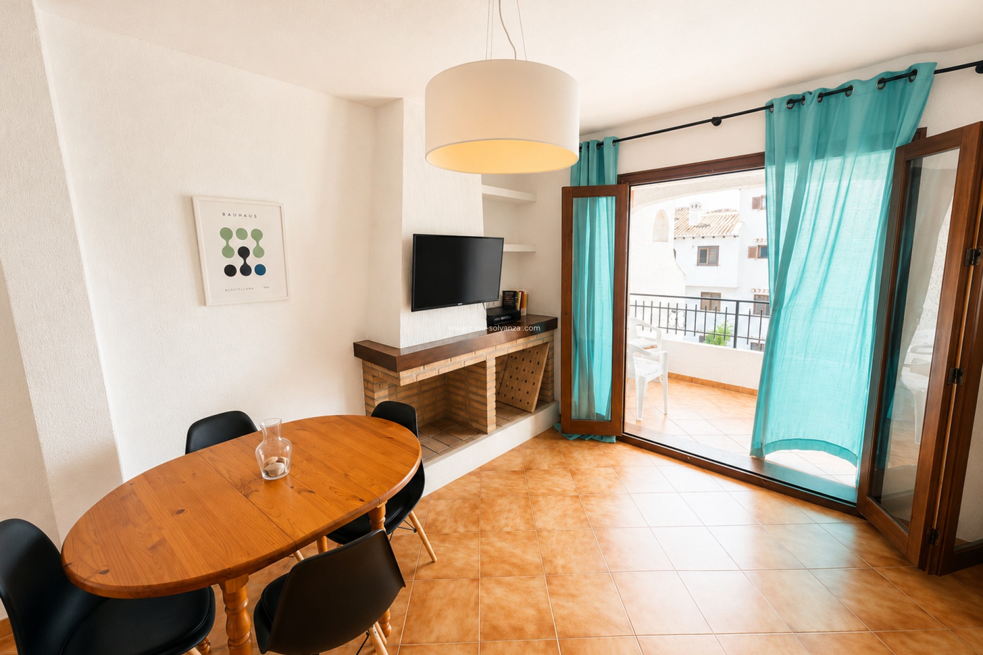 Reventa - Apartamento / piso - Orihuela Costa