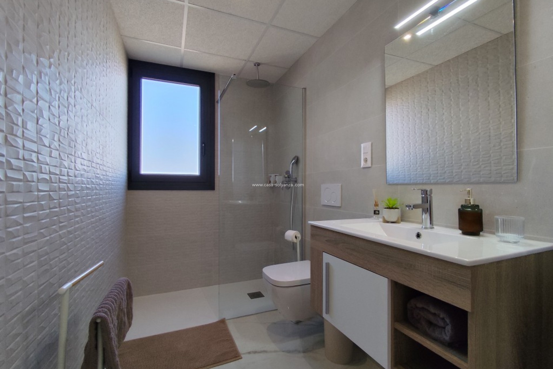 Reventa - Apartamento / piso - Orihuela Costa