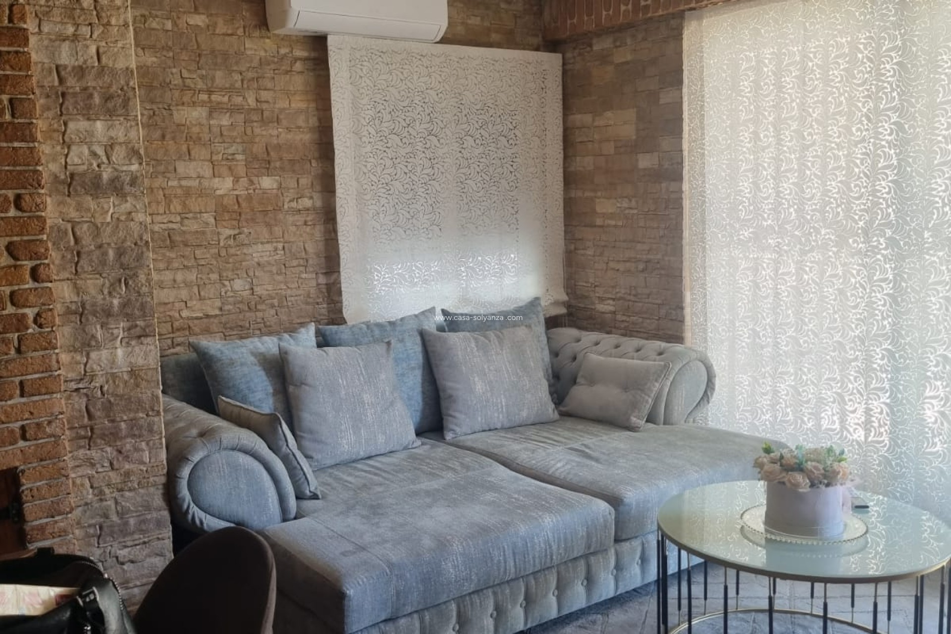 Reventa - Apartamento / piso - Orihuela Costa