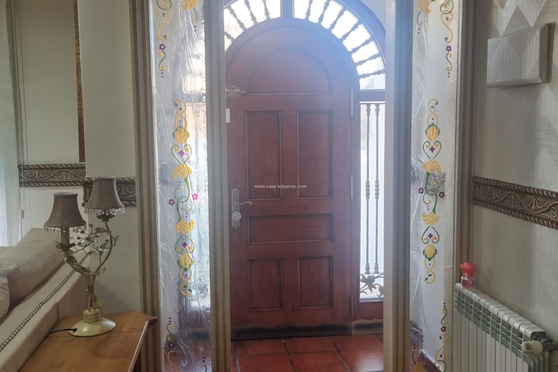 Reventa - Apartamento / piso - Orihuela Costa