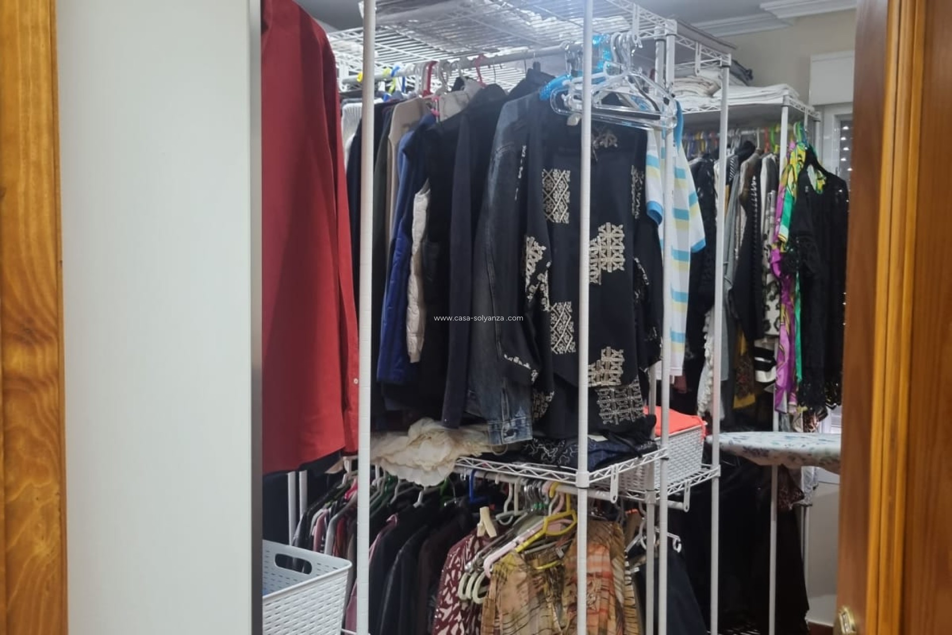 Reventa - Apartamento / piso - Orihuela Costa