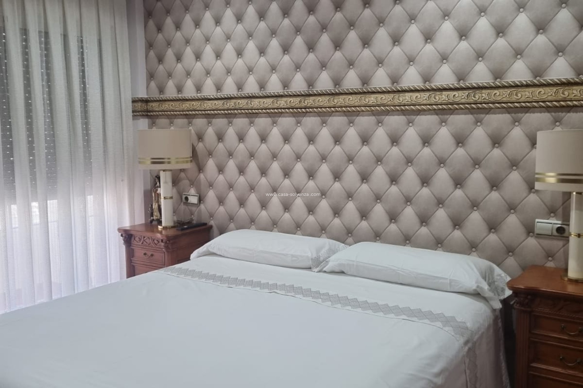 Reventa - Apartamento / piso - Orihuela Costa